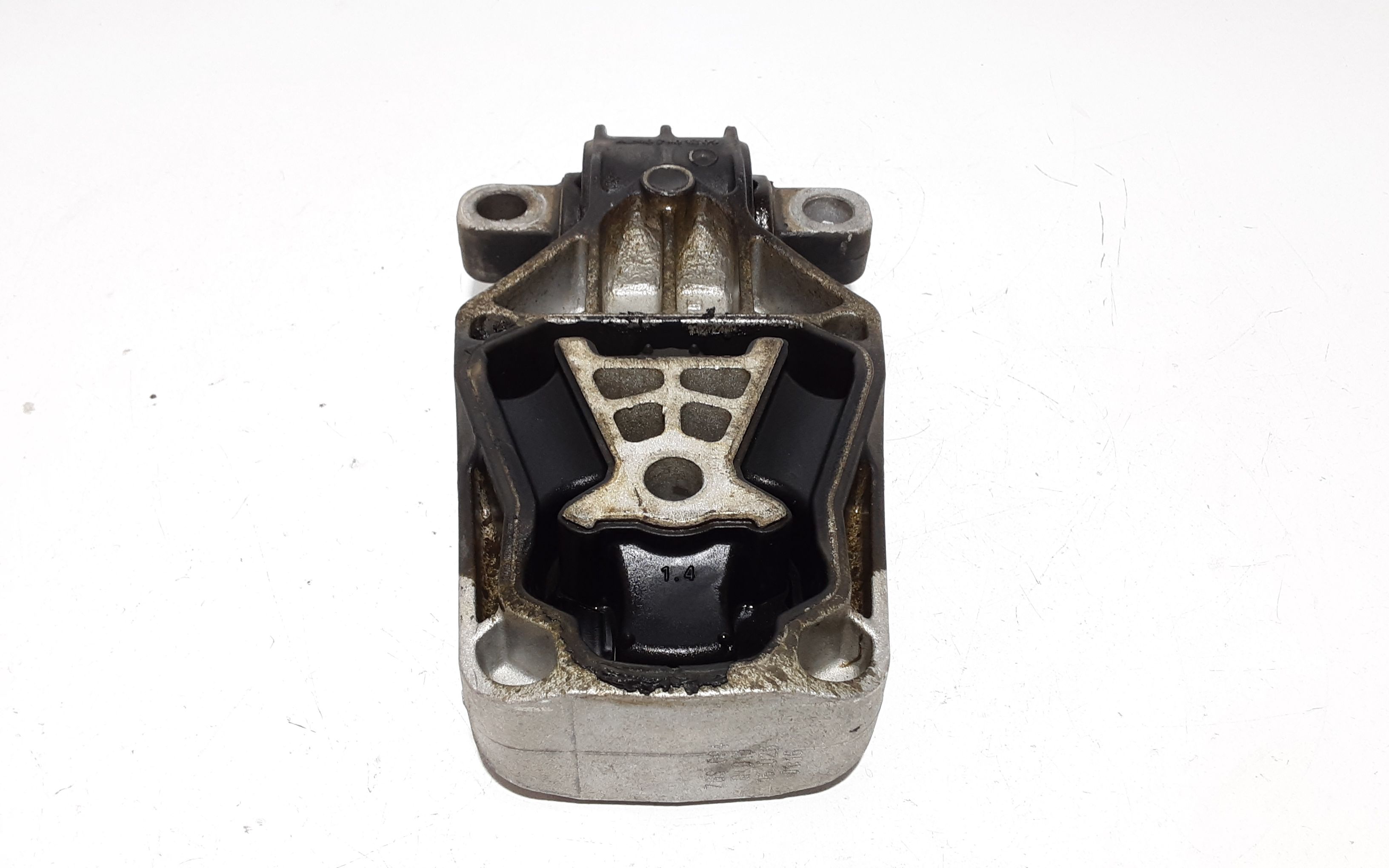 Supporto motore MERCEDES GLA Serie