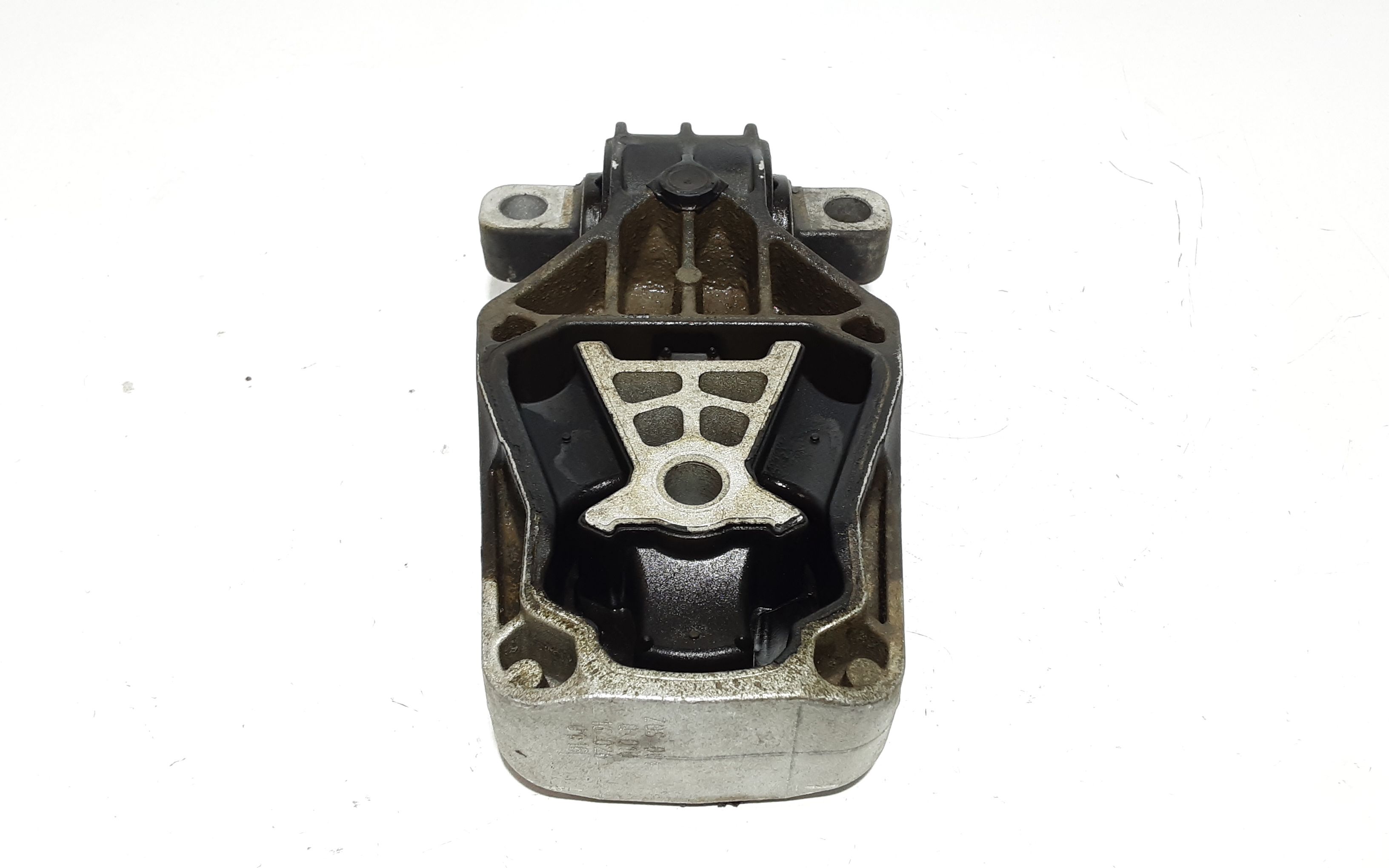 Supporto motore MERCEDES GLA Serie