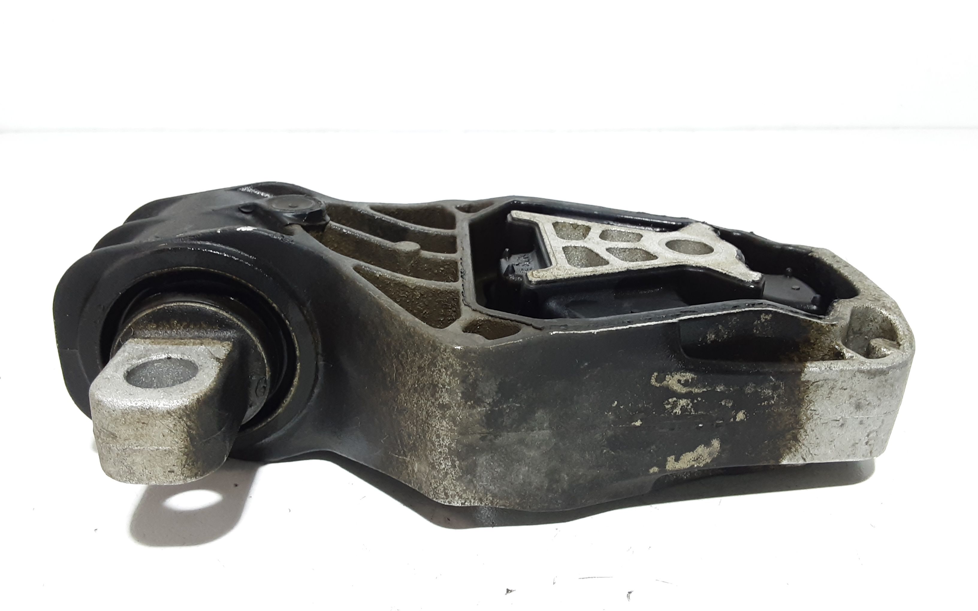 Supporto motore MERCEDES GLA Serie