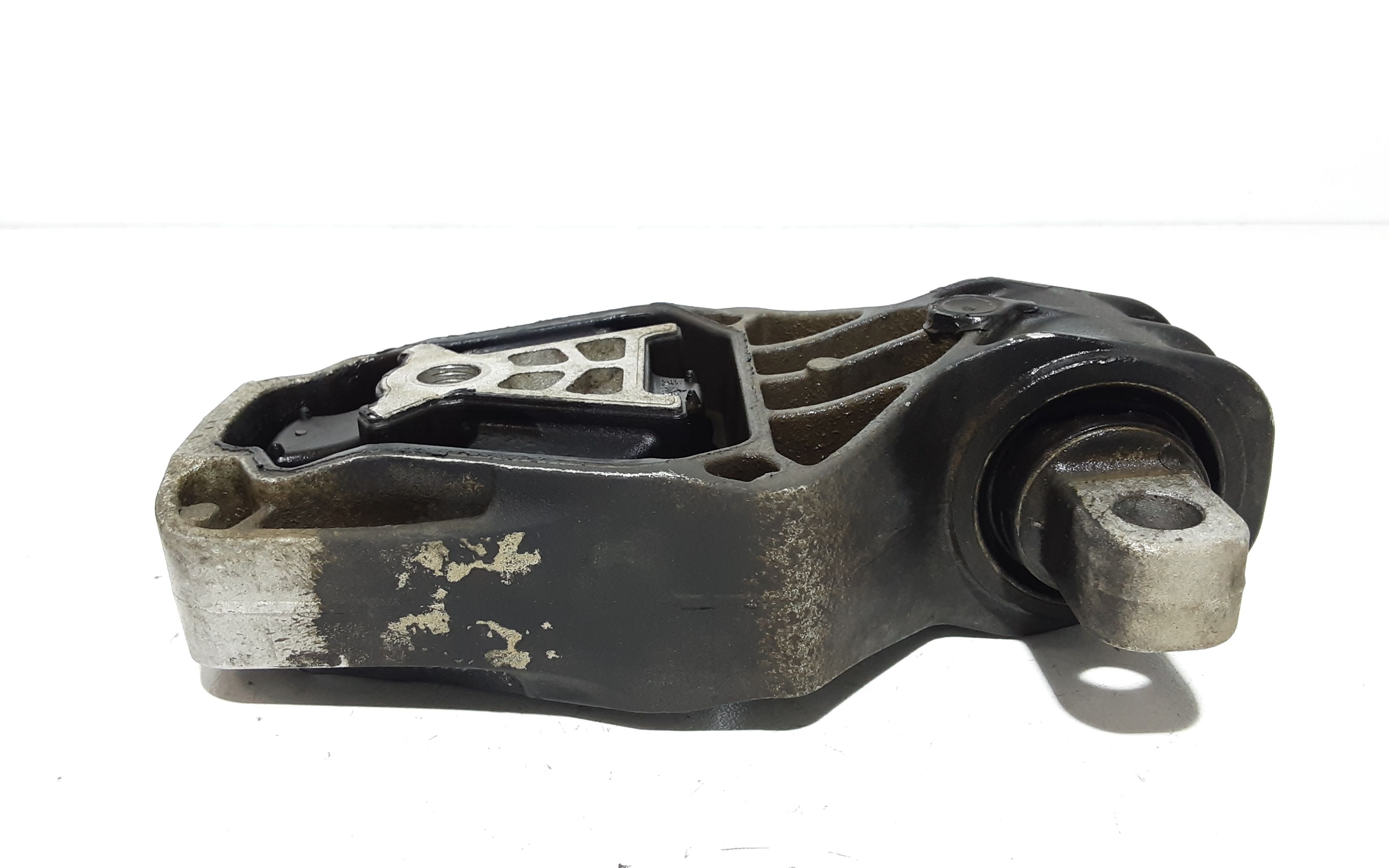 Supporto motore MERCEDES GLA Serie