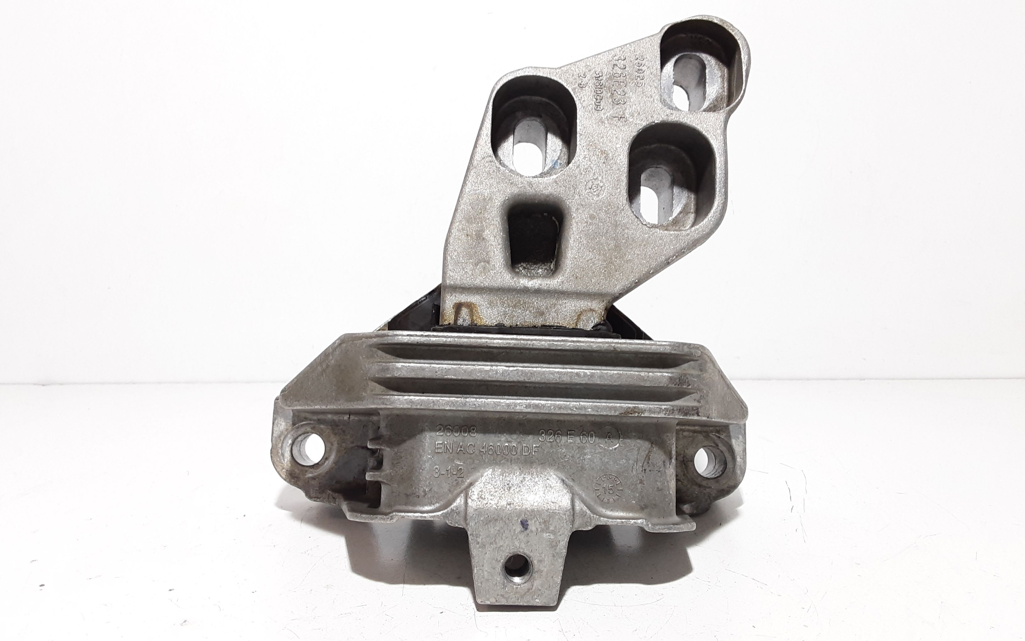 Supporto motore MERCEDES GLA Serie