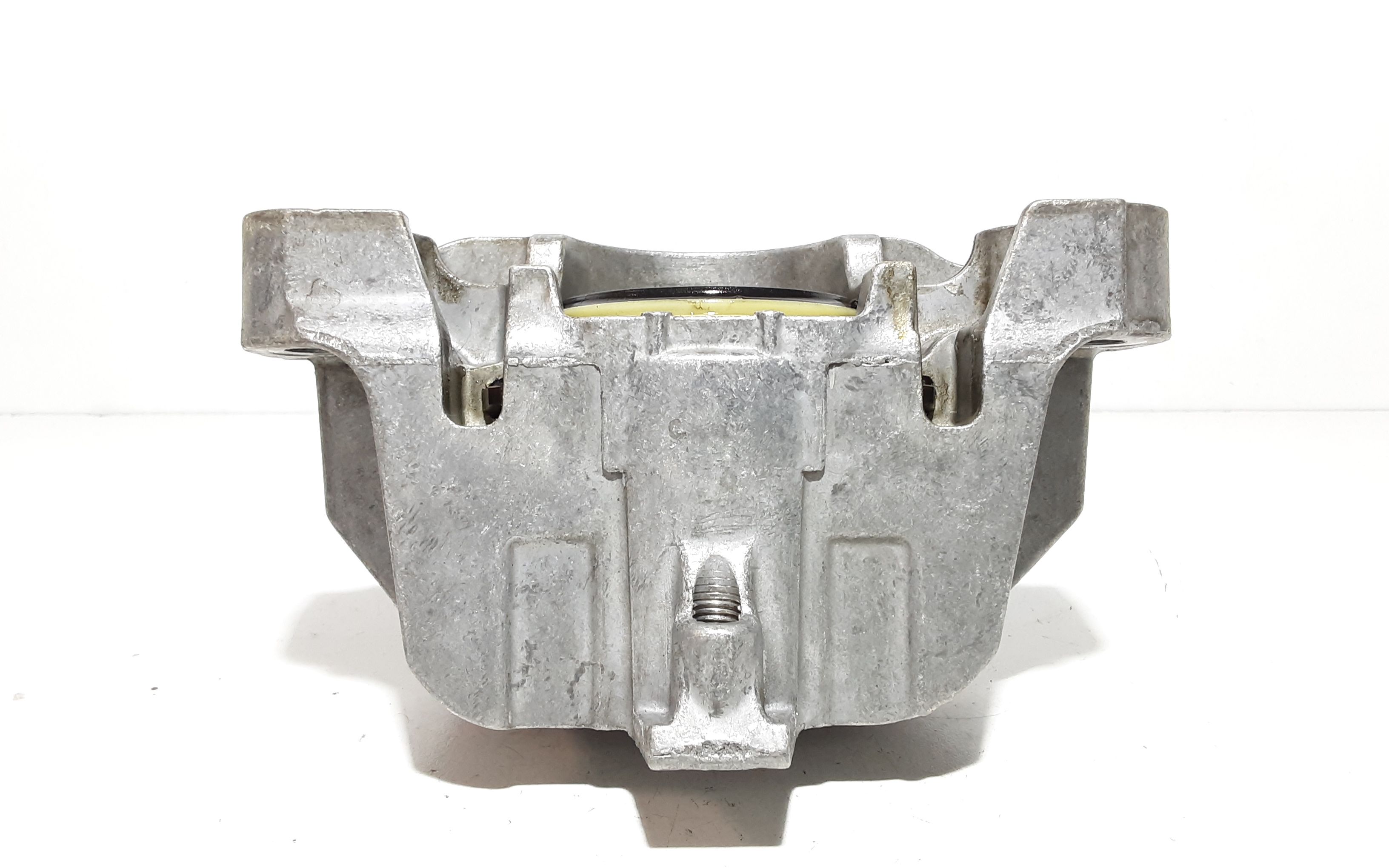 Supporto motore MERCEDES GLA Serie