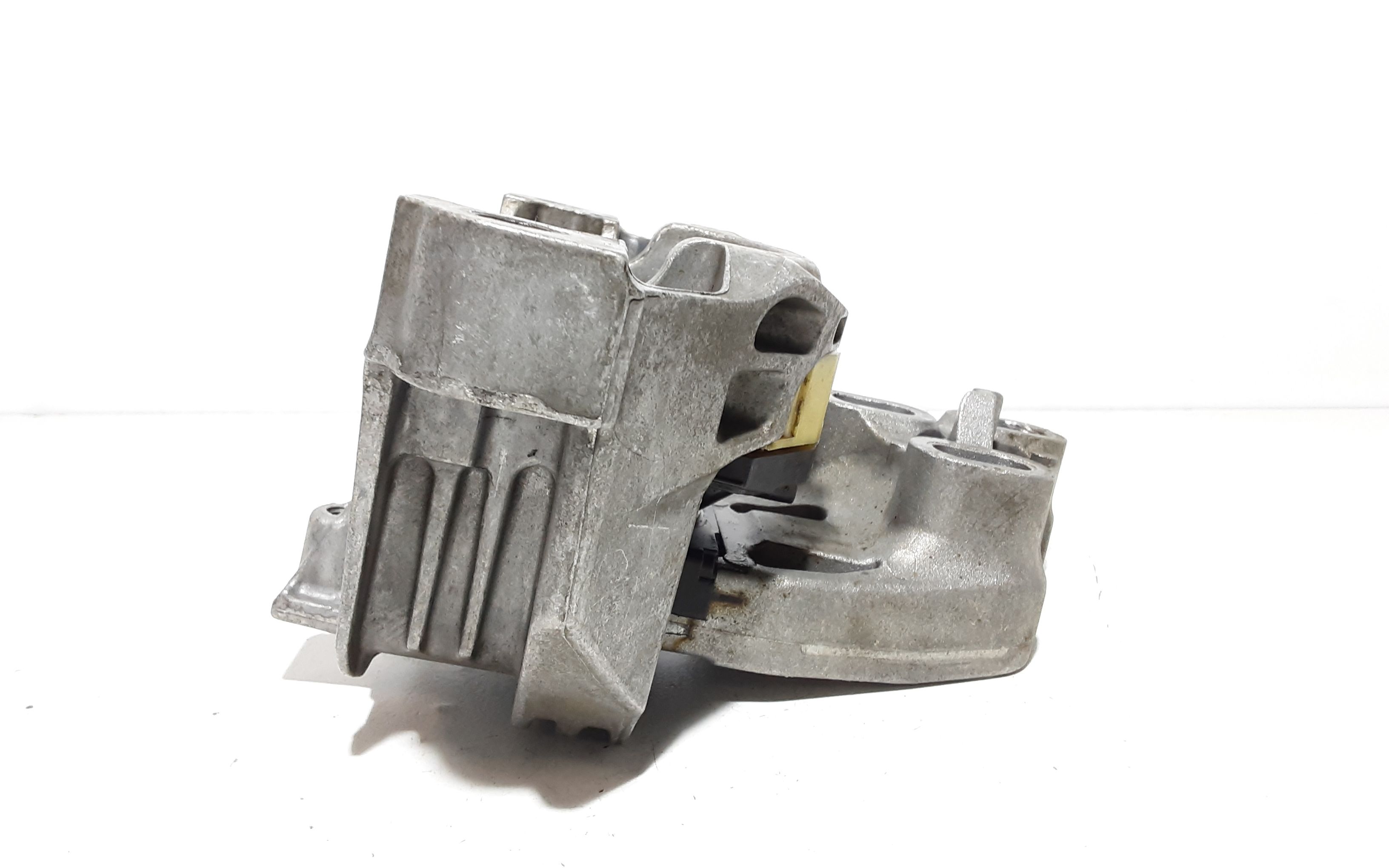 Supporto motore MERCEDES GLA Serie