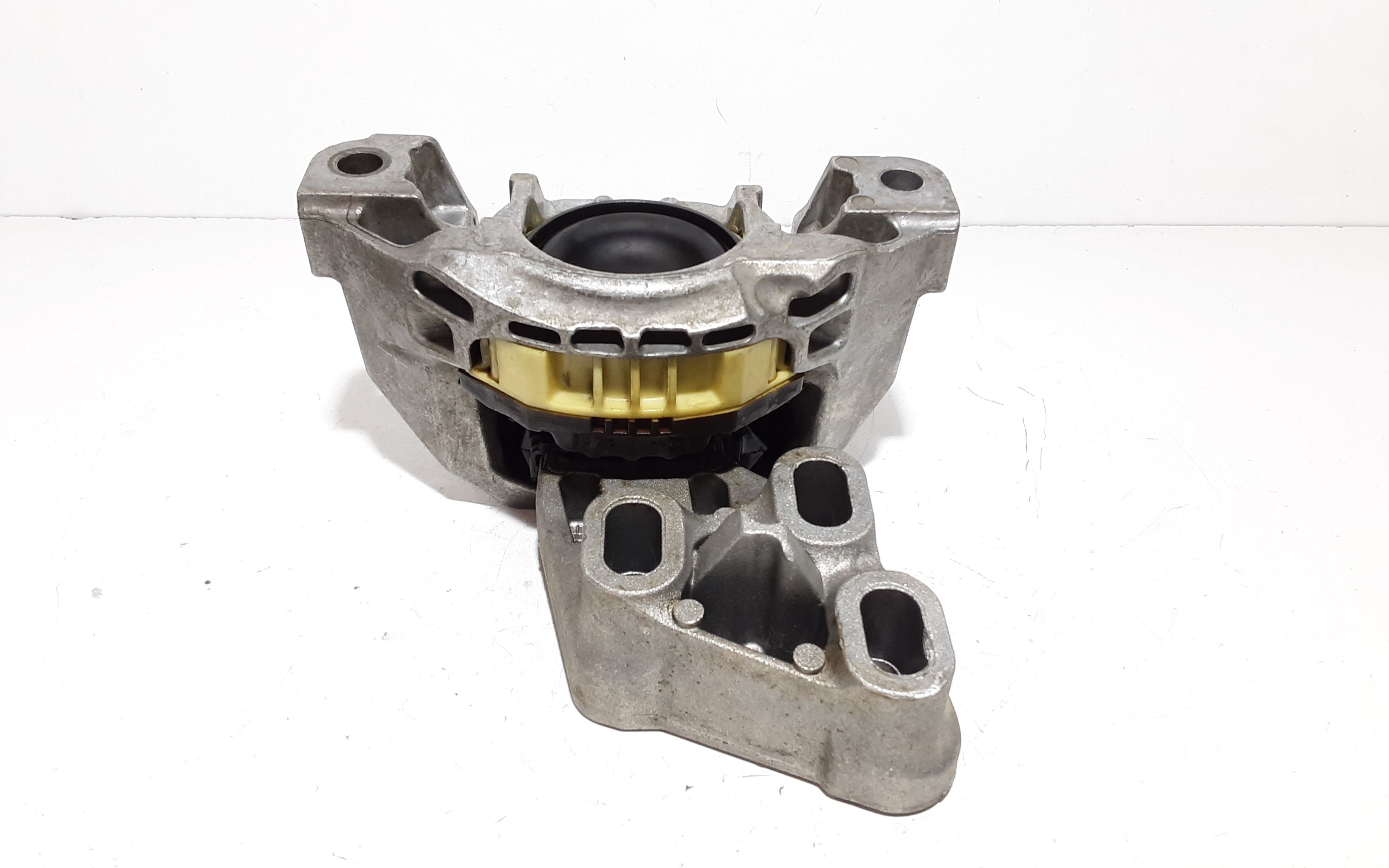 Supporto motore MERCEDES GLA Serie