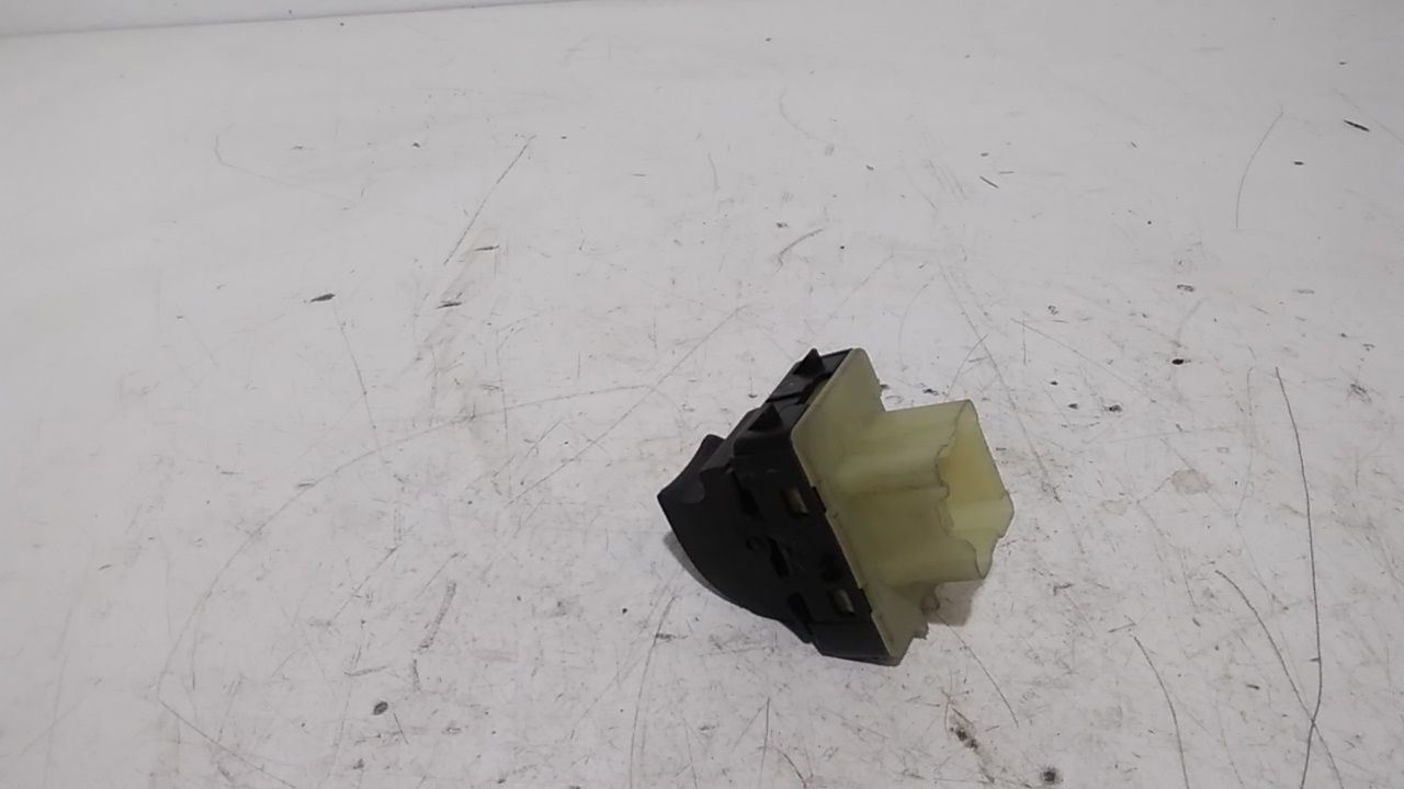 Pulsantiera Anteriore Destra Passeggero RENAULT Trafic Serie