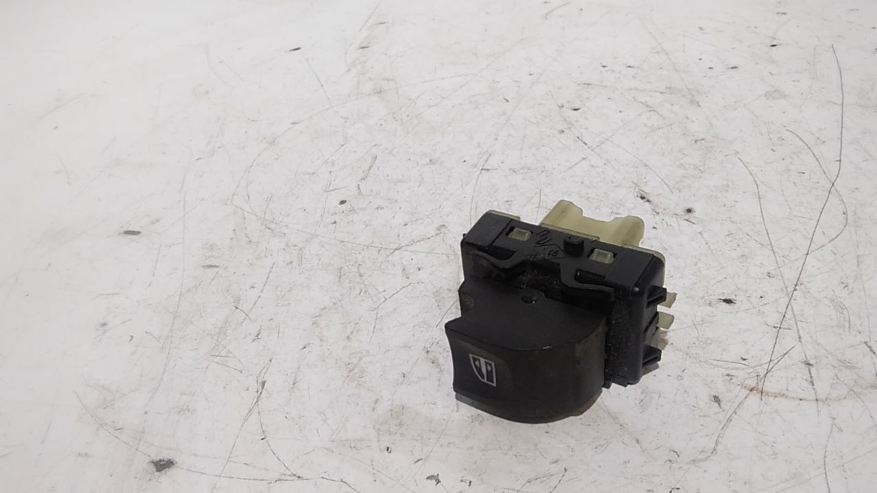 Pulsantiera Anteriore Destra Passeggero RENAULT Trafic Serie