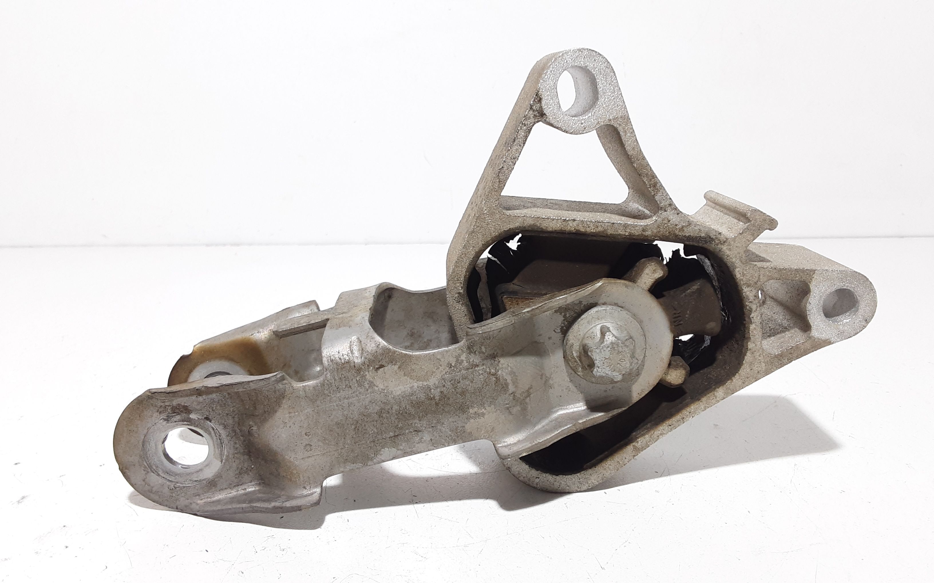 Supporto motore MERCEDES GLA Serie