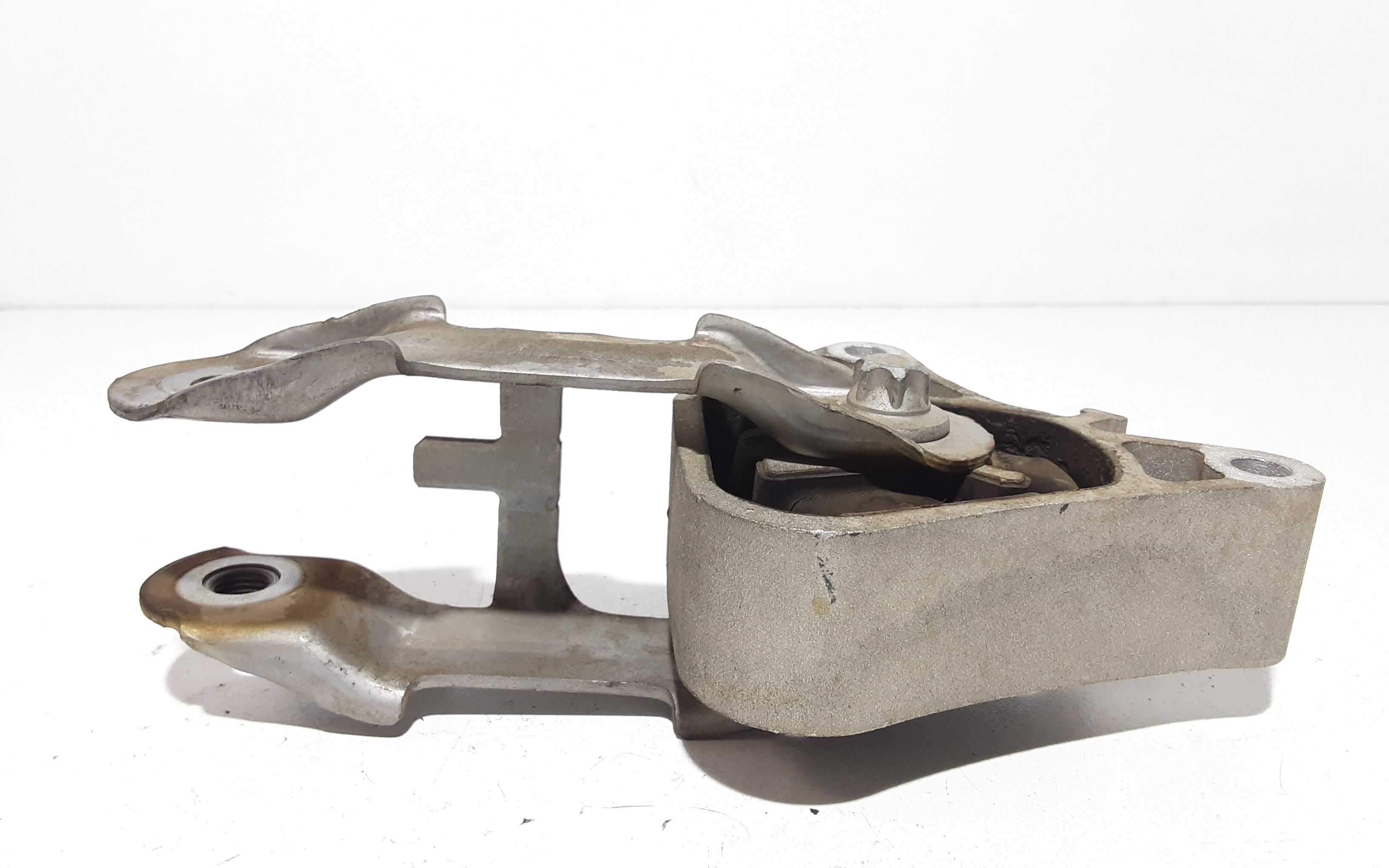 Supporto motore MERCEDES GLA Serie