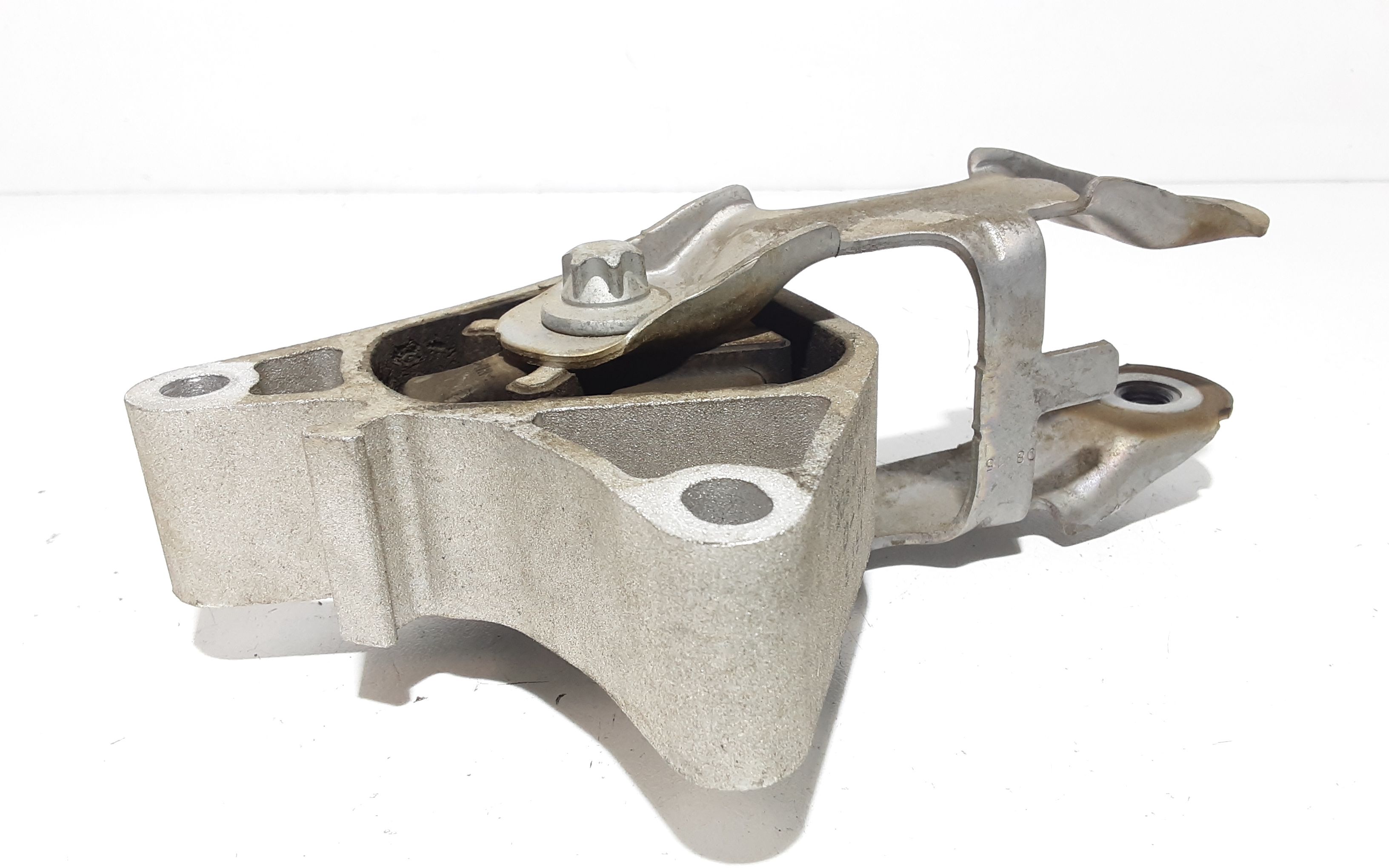 Supporto motore MERCEDES GLA Serie