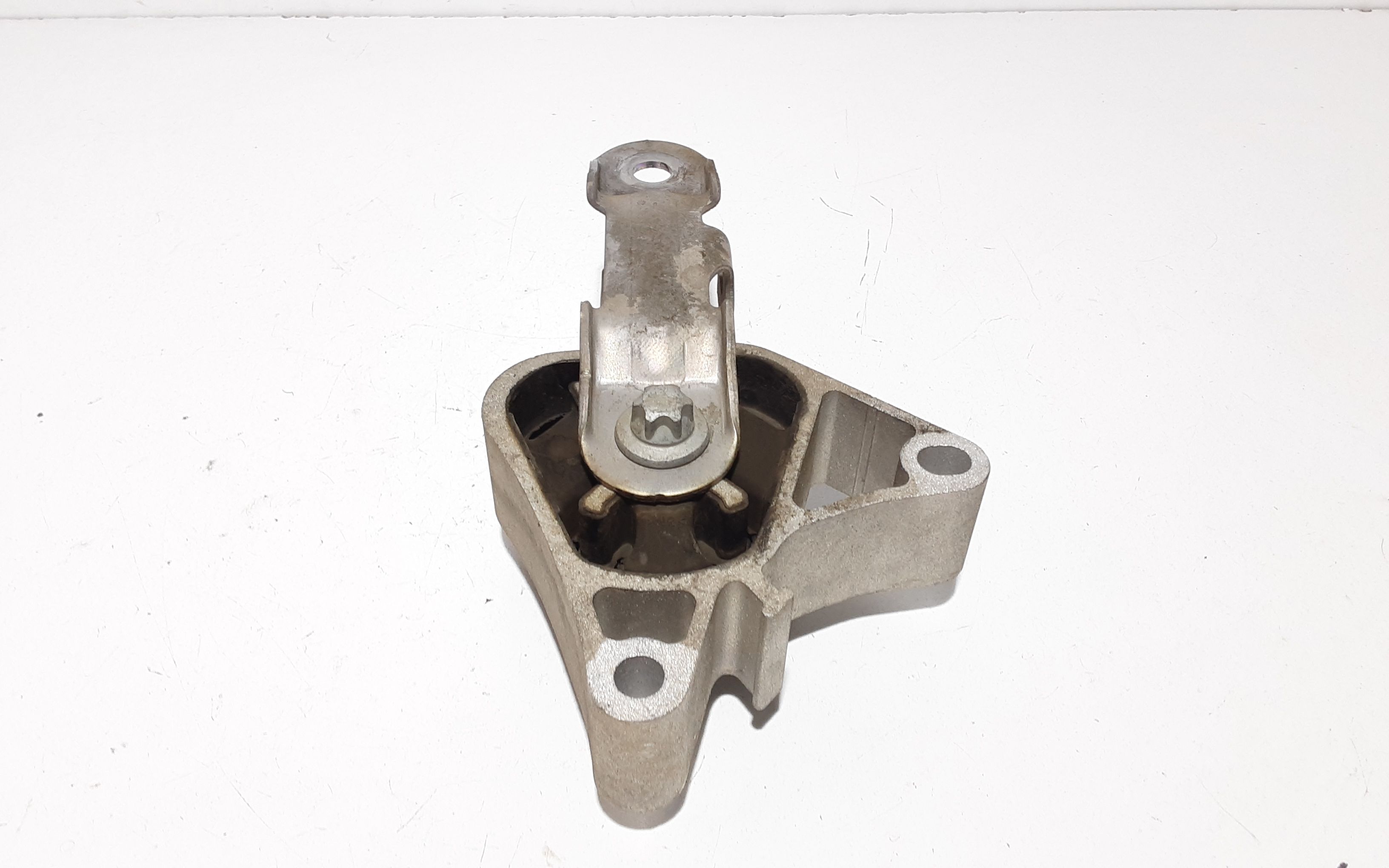 Supporto motore MERCEDES GLA Serie