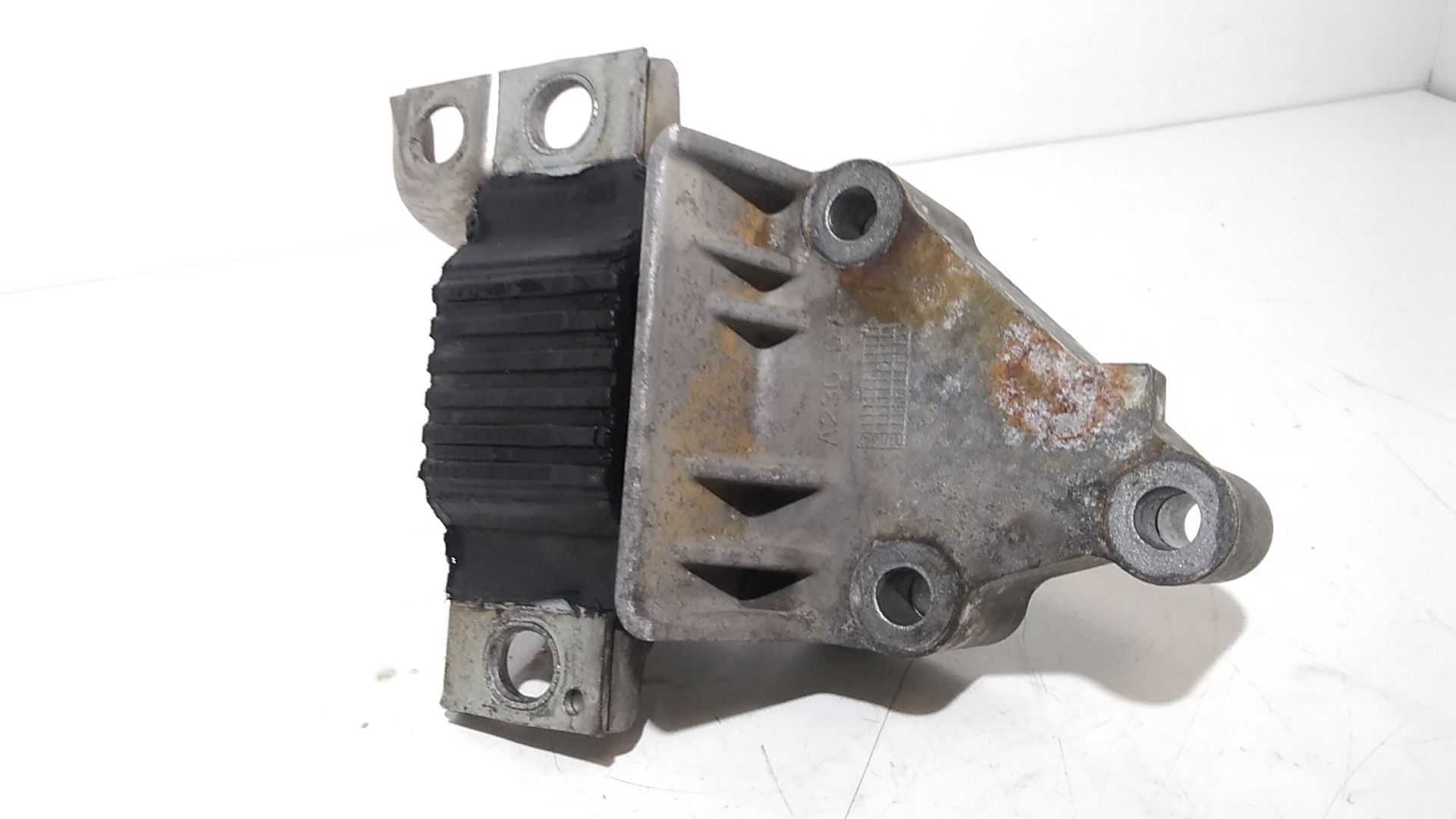 Supporto motore FIAT Ducato 5 Serie