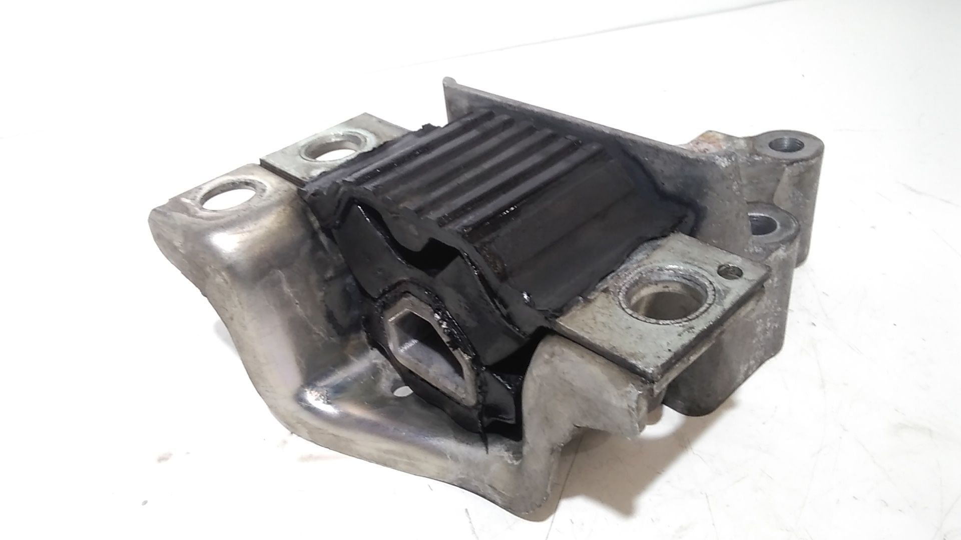 Supporto motore FIAT Ducato 5 Serie