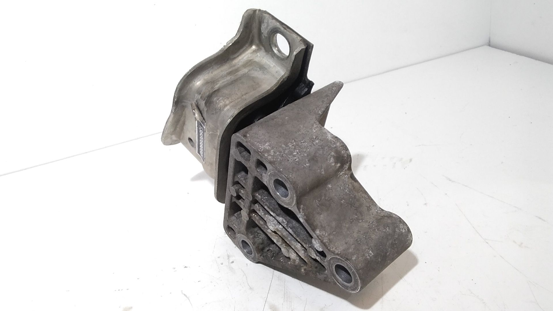 Supporto motore FIAT Ducato 5 Serie