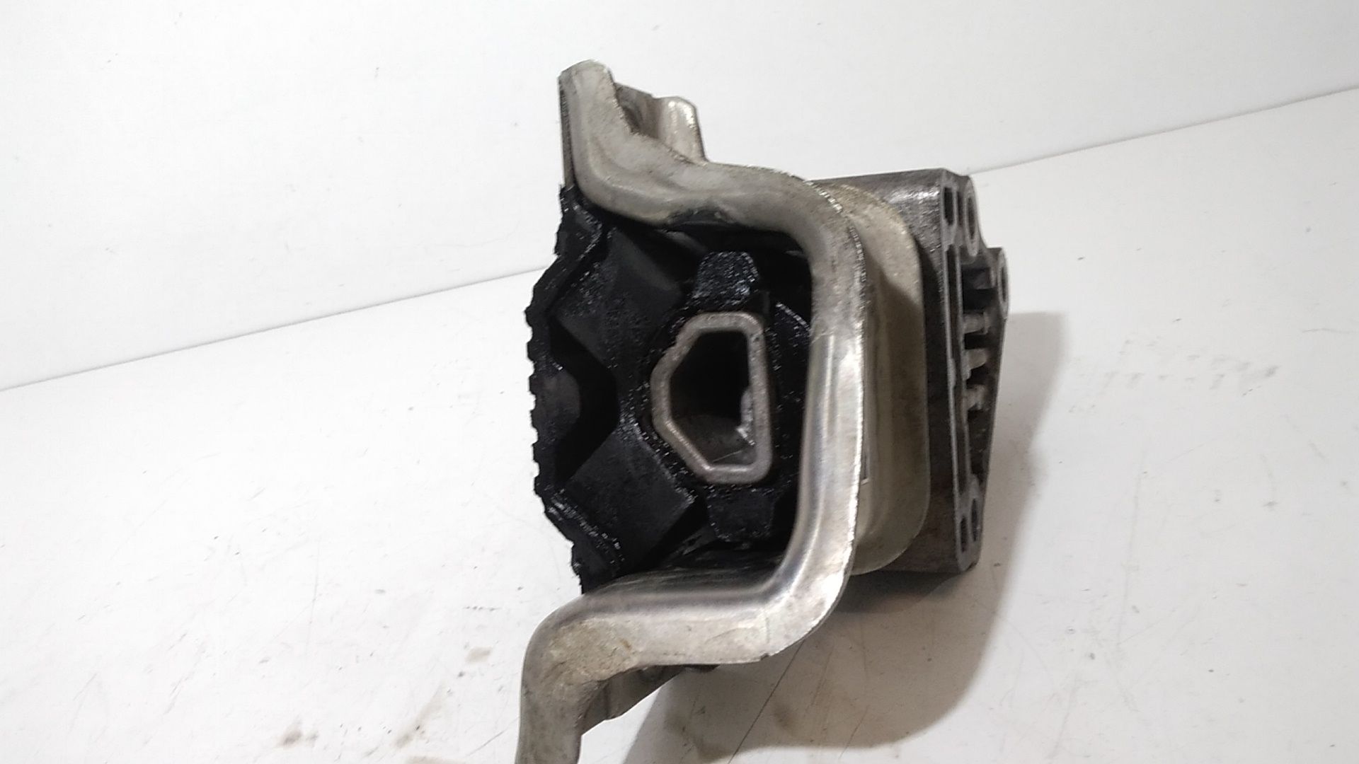 Supporto motore FIAT Ducato 5 Serie