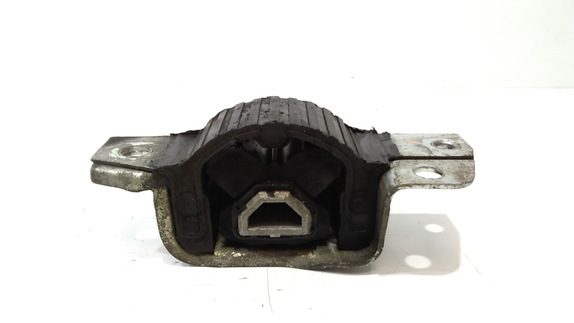 Supporto motore PEUGEOT Bipper 1 Serie