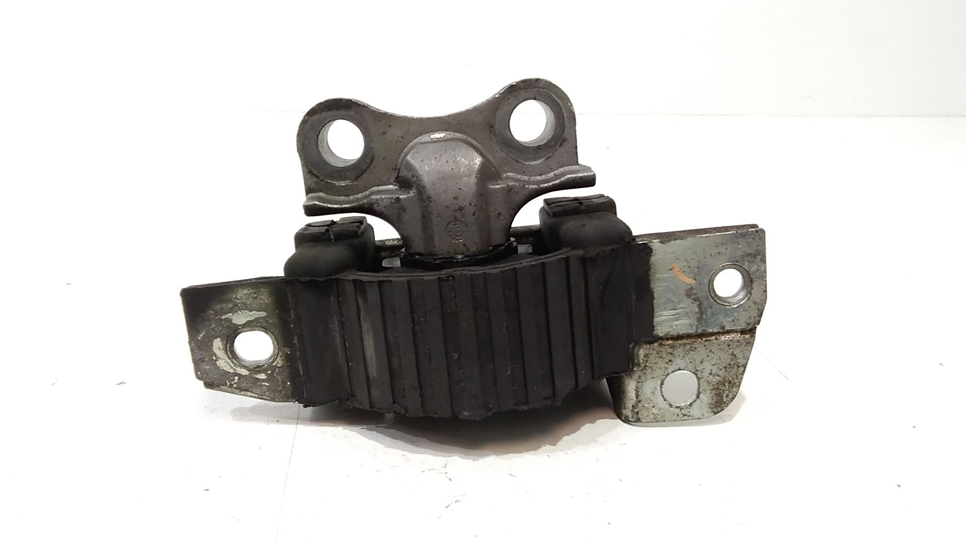 Supporto motore PEUGEOT Bipper 1 Serie