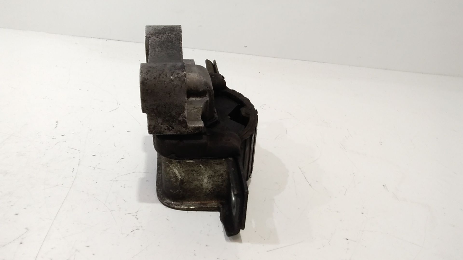 Supporto motore PEUGEOT Bipper 1 Serie