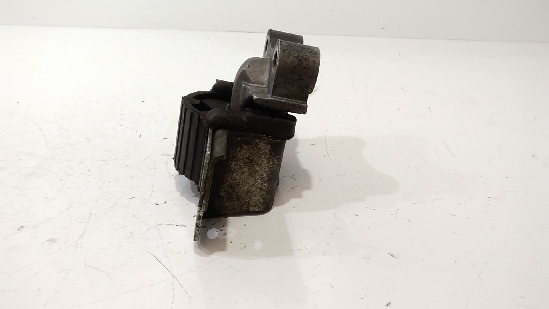 Supporto motore PEUGEOT Bipper 1 Serie