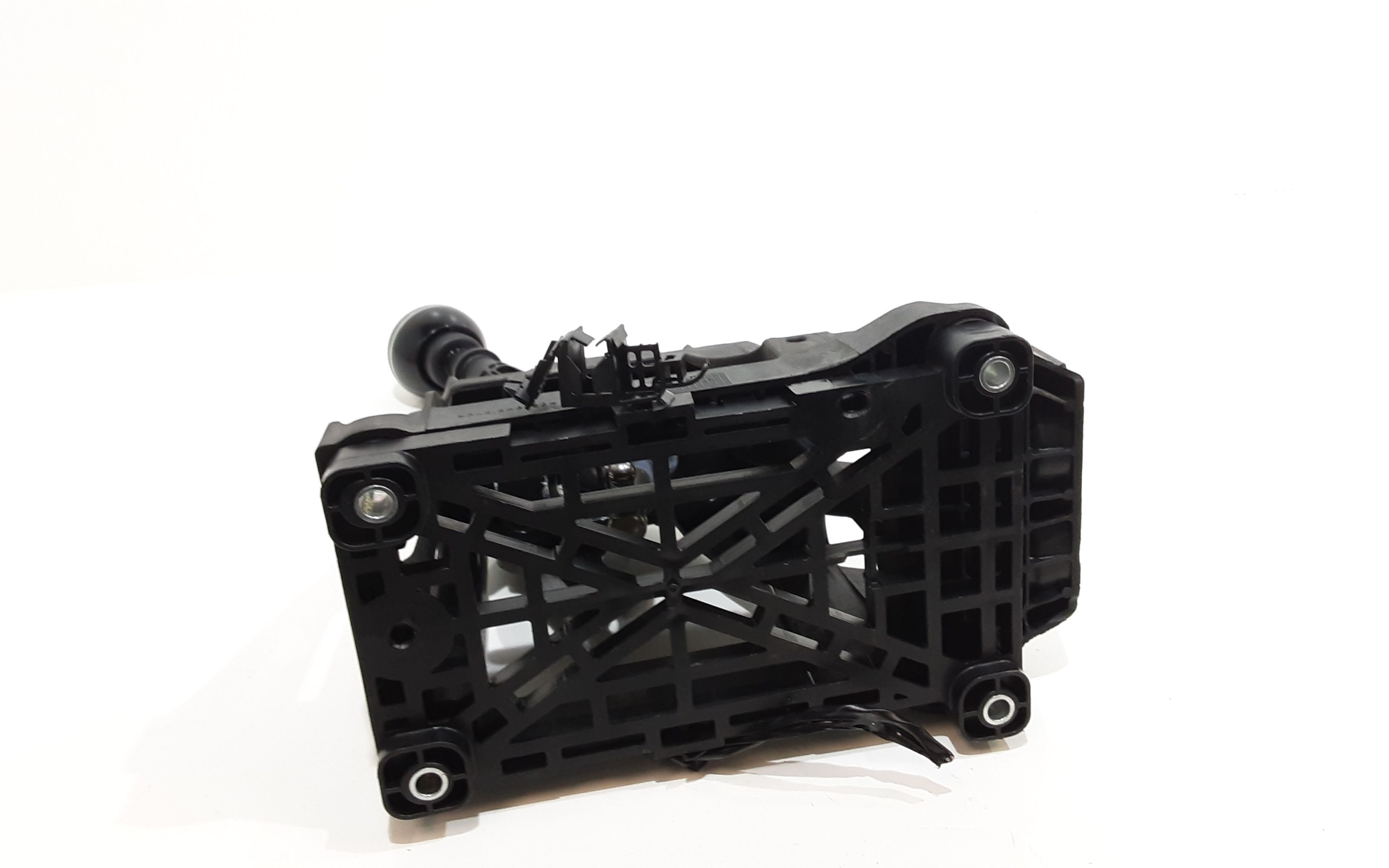 Leva Cambio FIAT 500 X 1 Serie