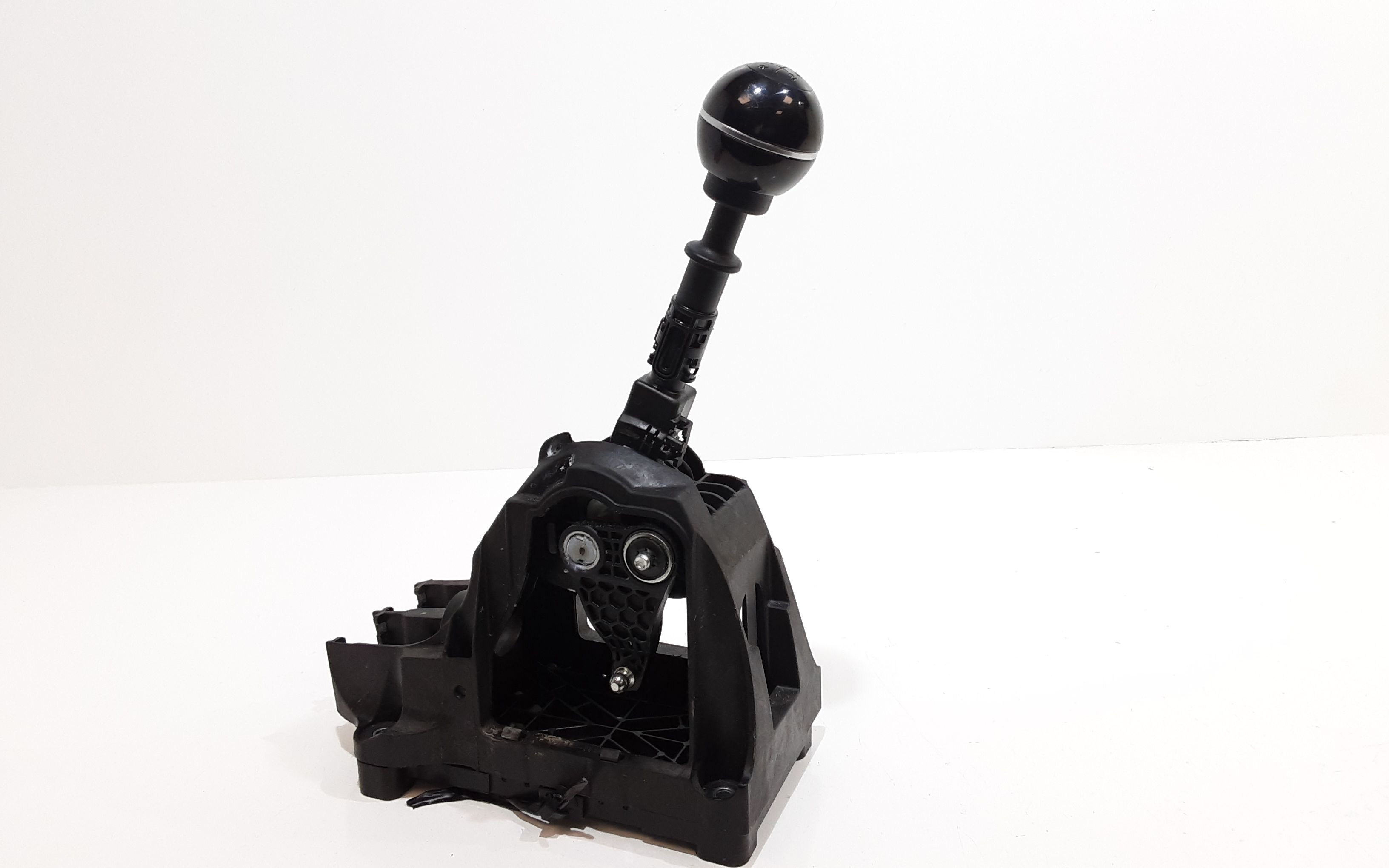 Leva Cambio FIAT 500 X 1 Serie