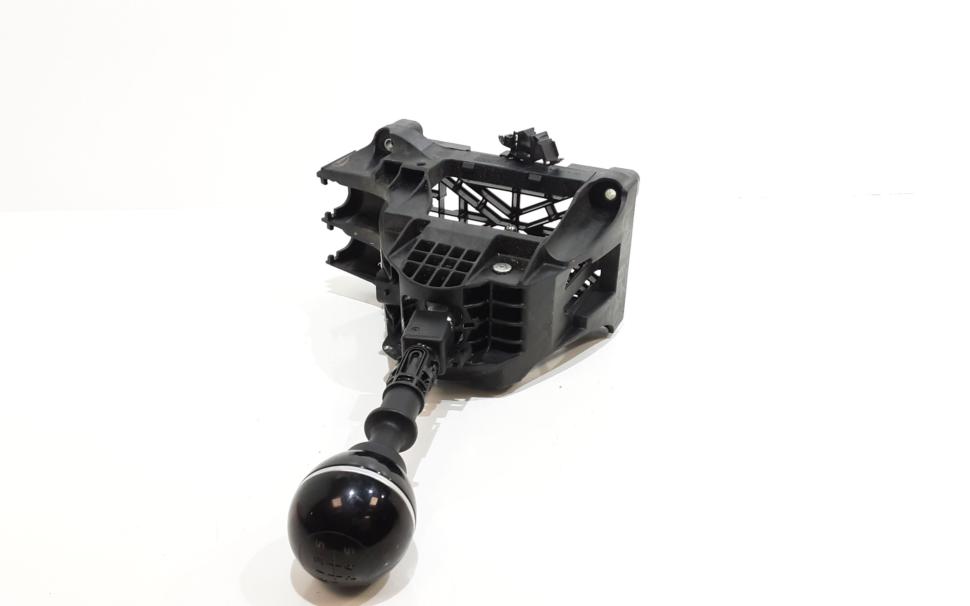 Leva Cambio FIAT 500 X 1 Serie