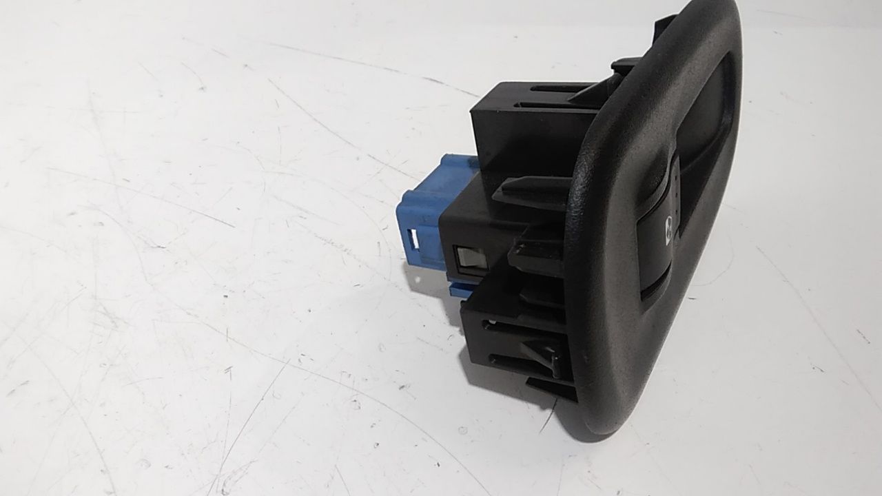 Pulsantiera Anteriore Destra Passeggero RENAULT Master 4 Serie