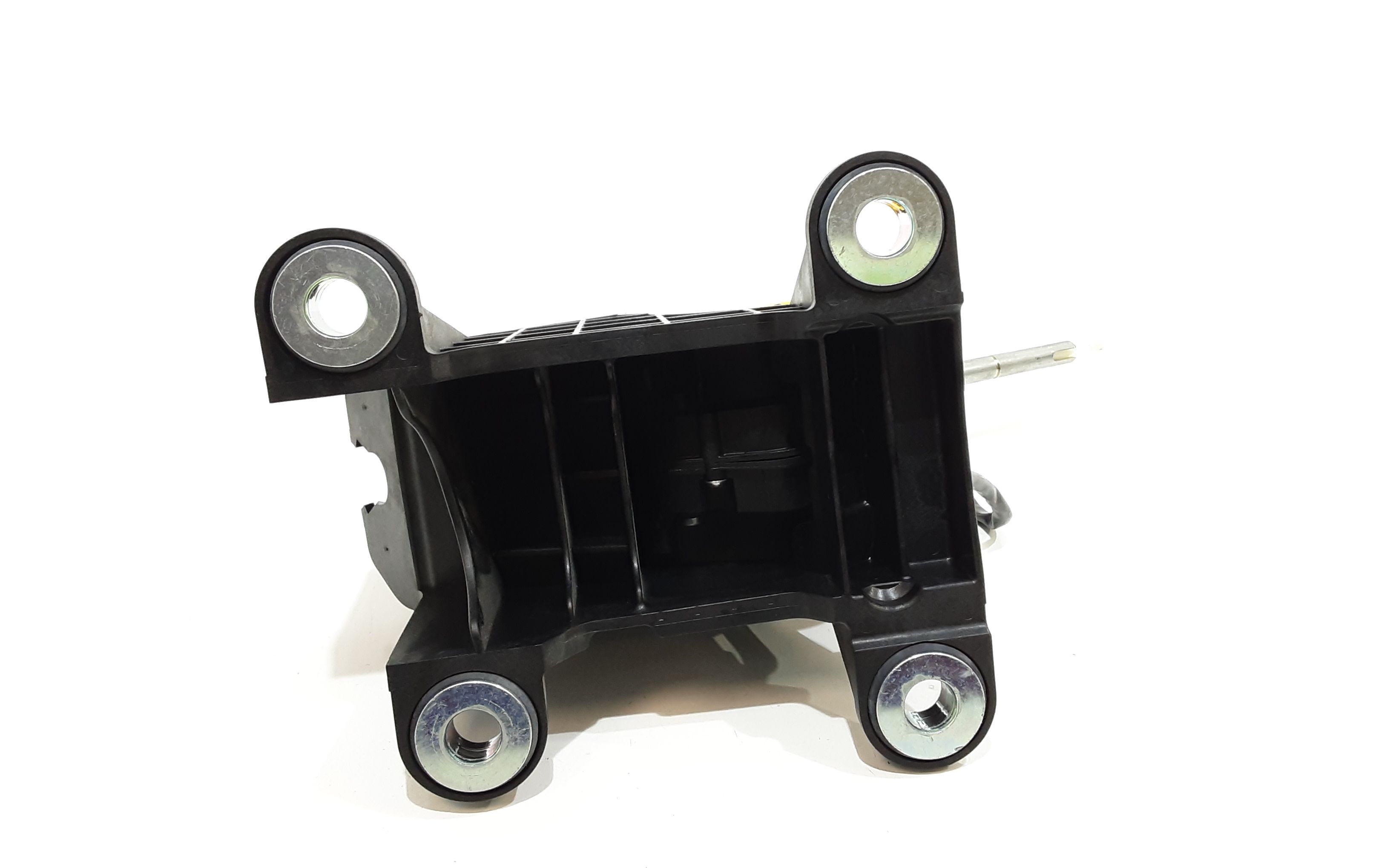 Leva Cambio VOLKSWAGEN Multivan Serie (15>)