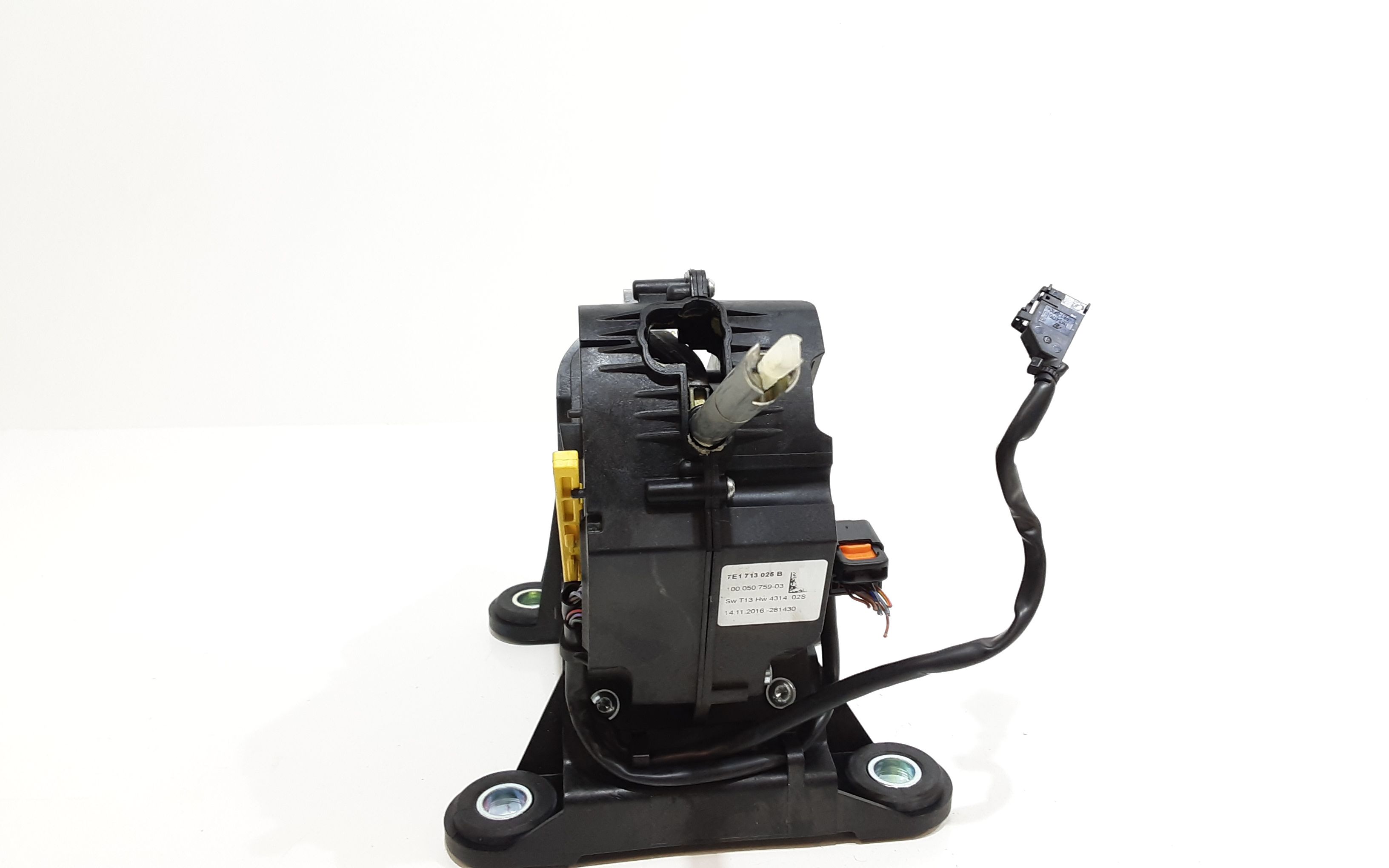 Leva Cambio VOLKSWAGEN Multivan Serie (15>)