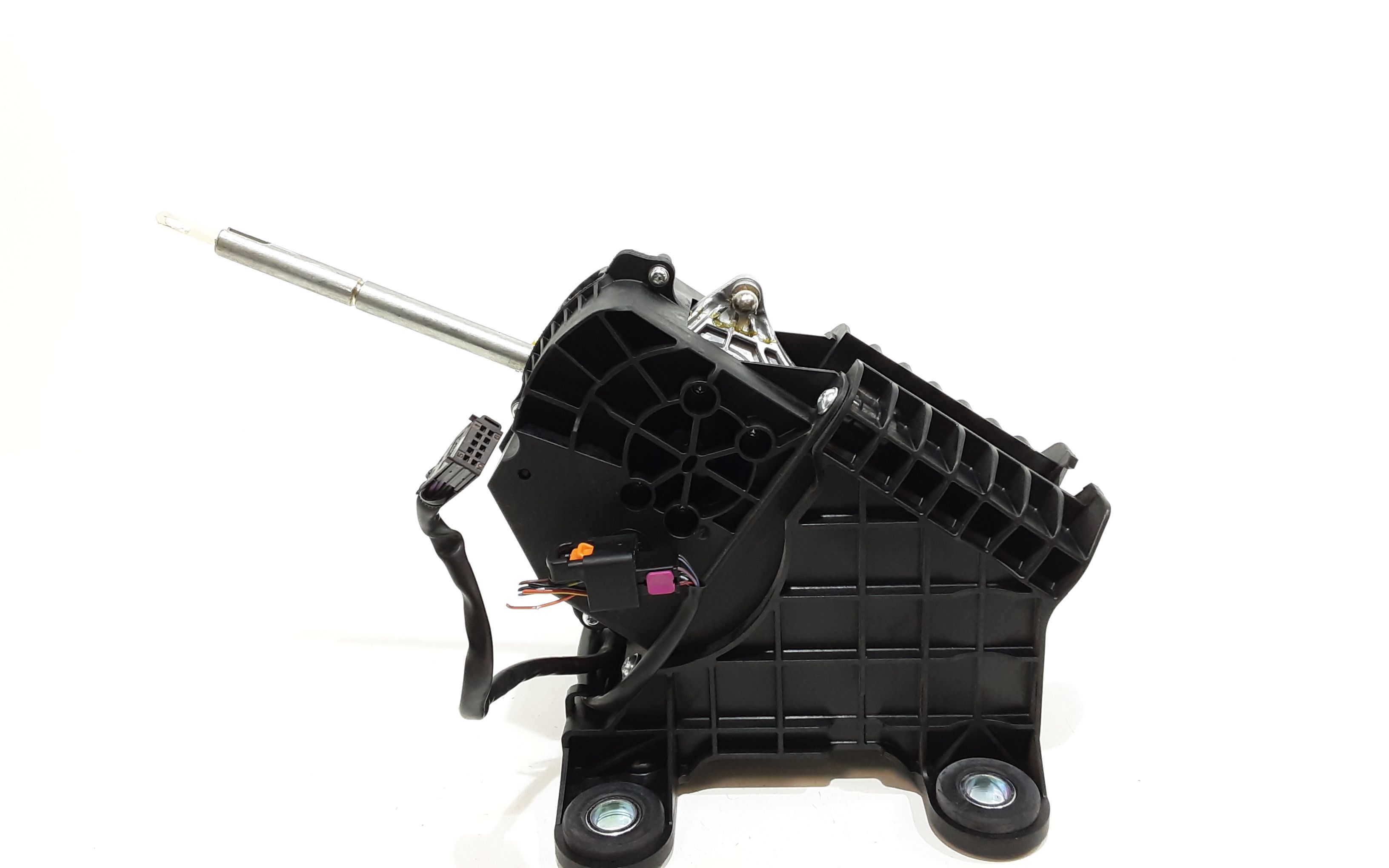 Leva Cambio VOLKSWAGEN Multivan Serie (15>)