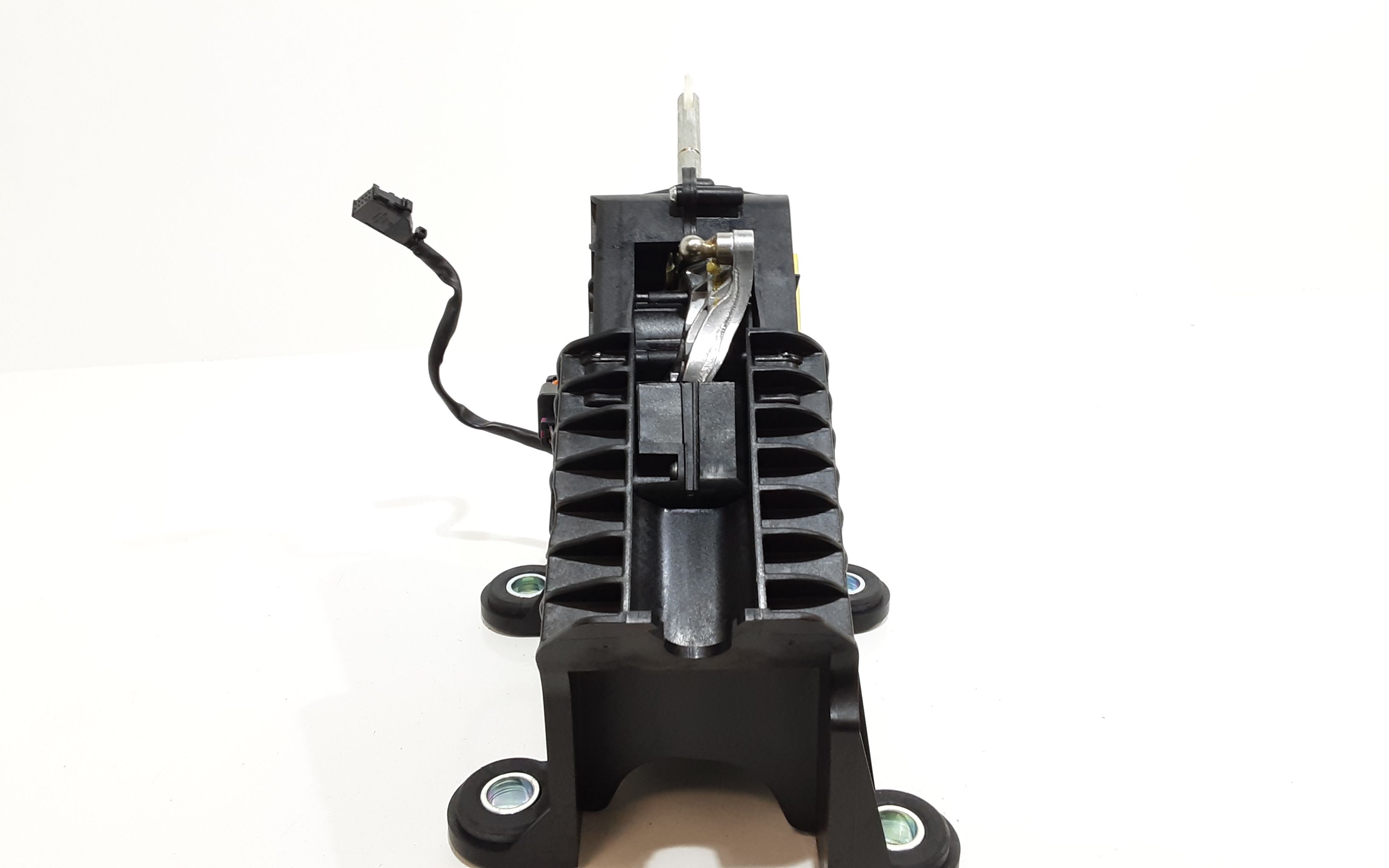 Leva Cambio VOLKSWAGEN Multivan Serie (15>)