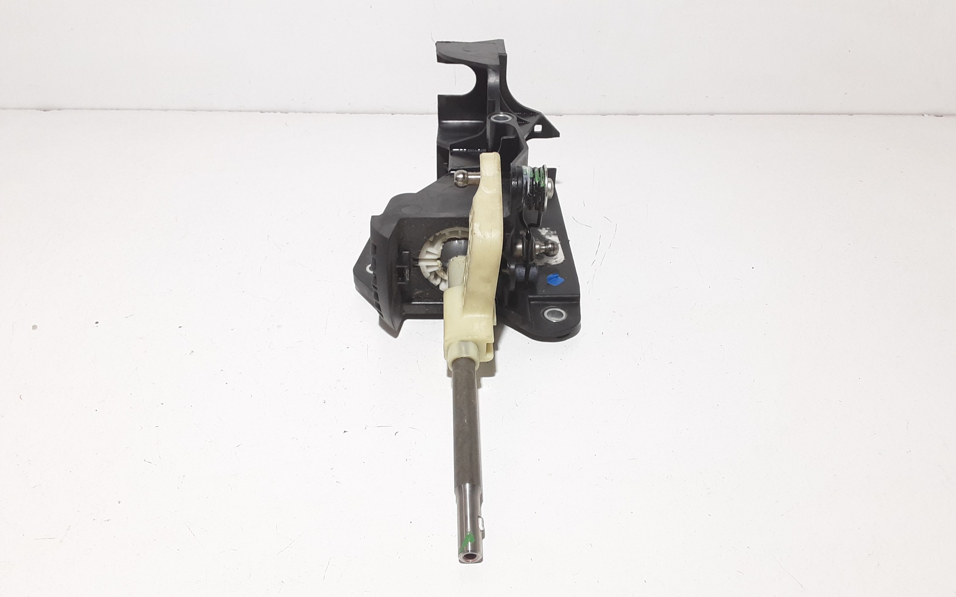 Leva Cambio FIAT Panda 3 Serie