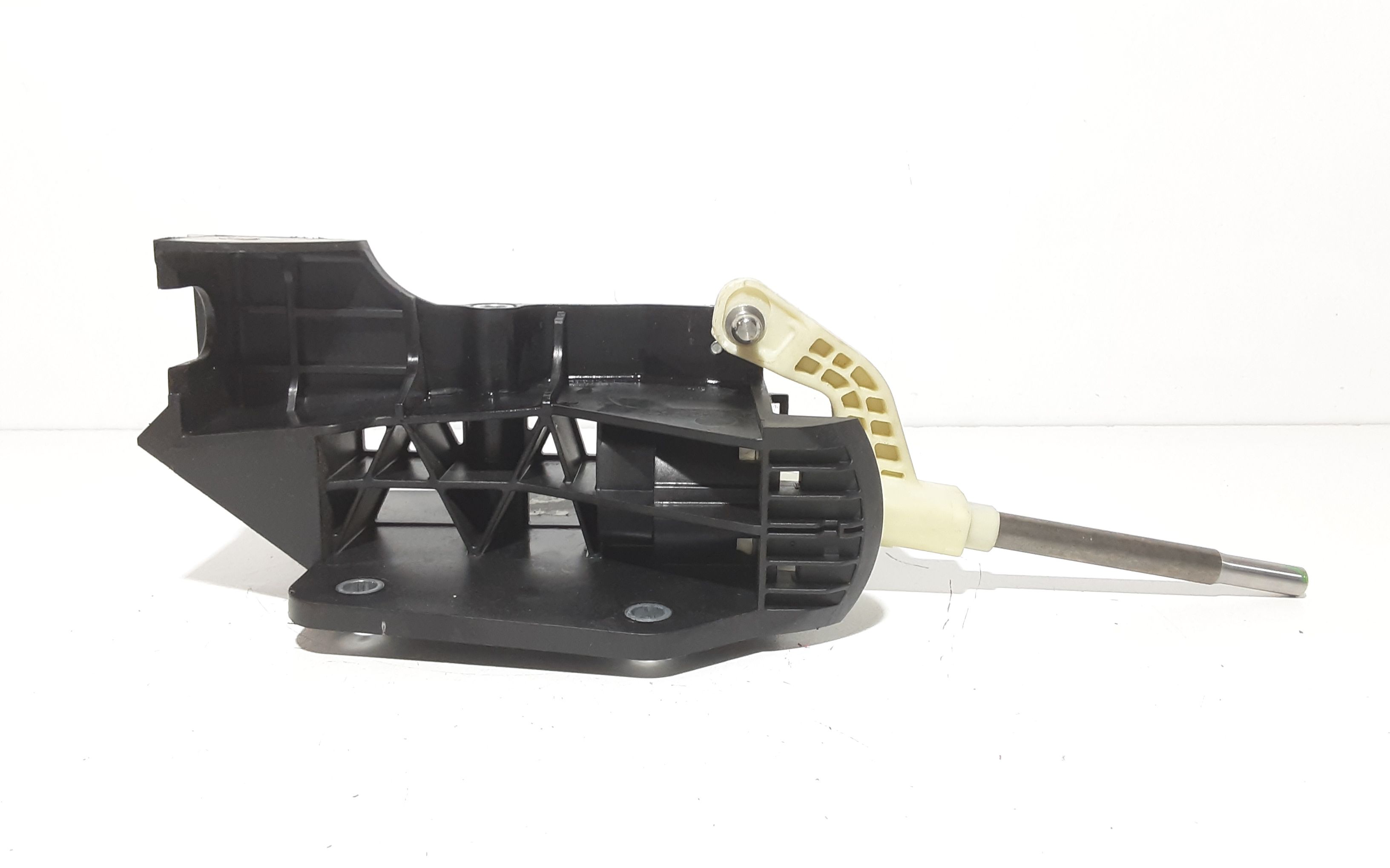 Leva Cambio FIAT Panda 3 Serie