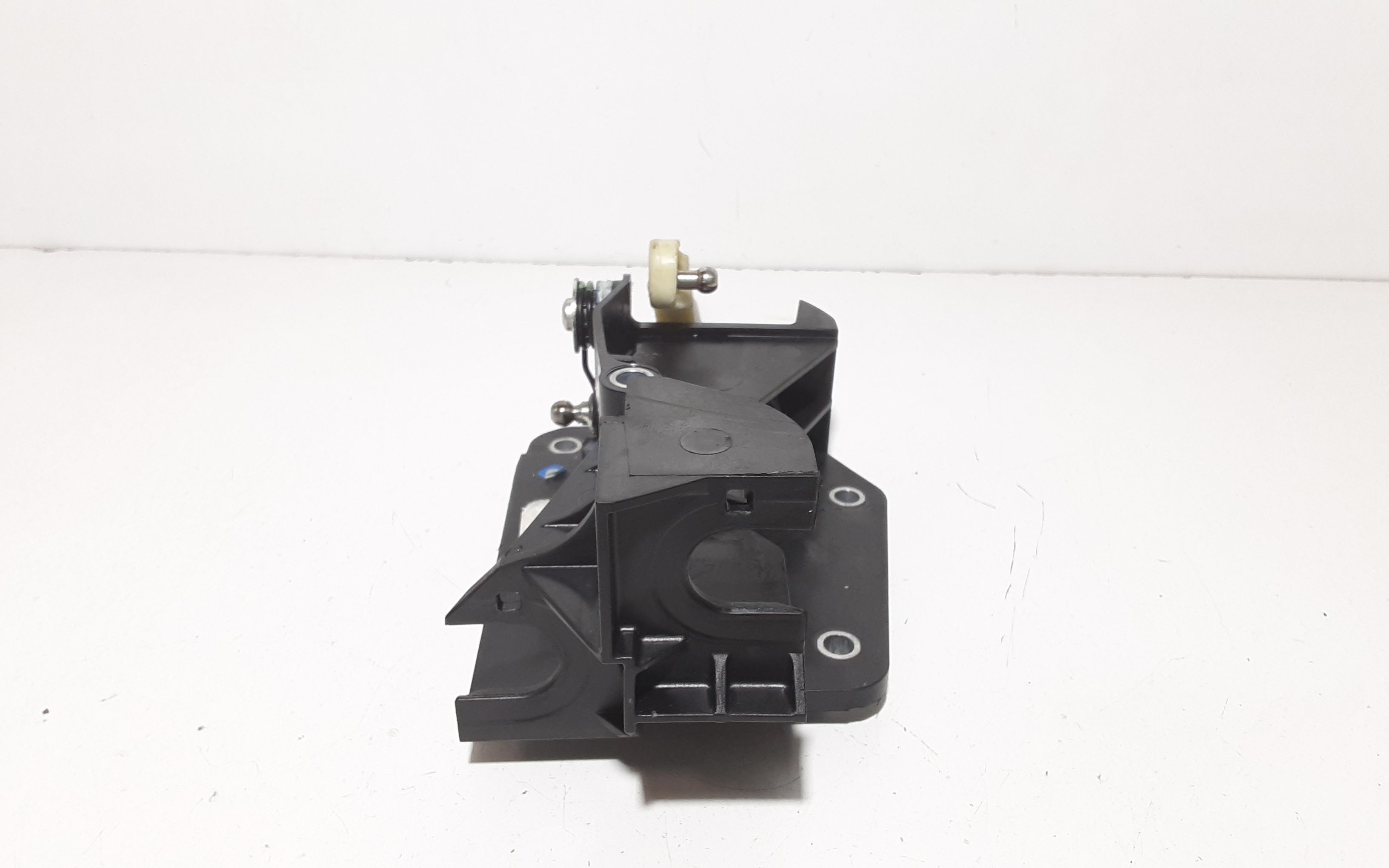 Leva Cambio FIAT Panda 3 Serie