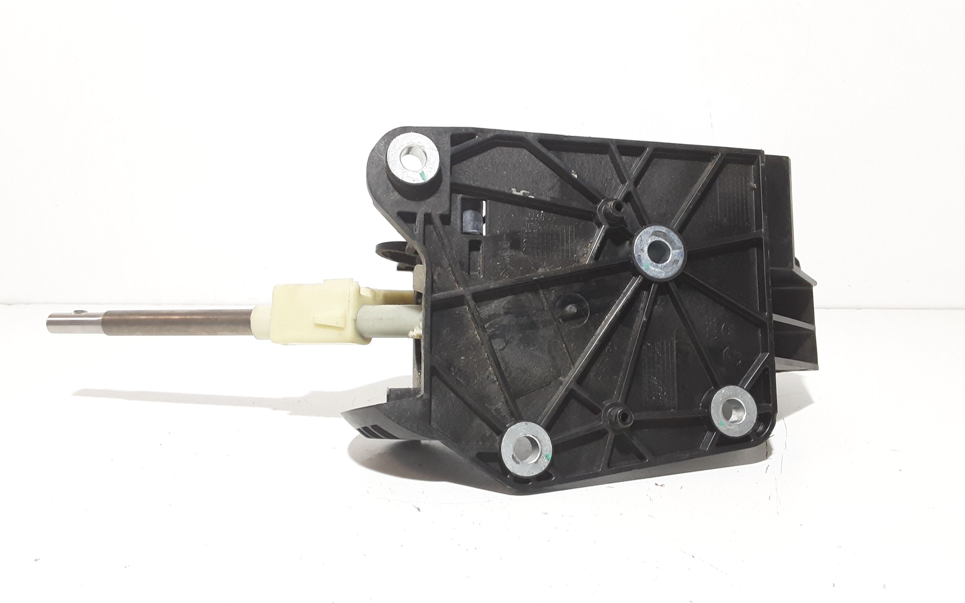 Leva Cambio FIAT Panda 3 Serie