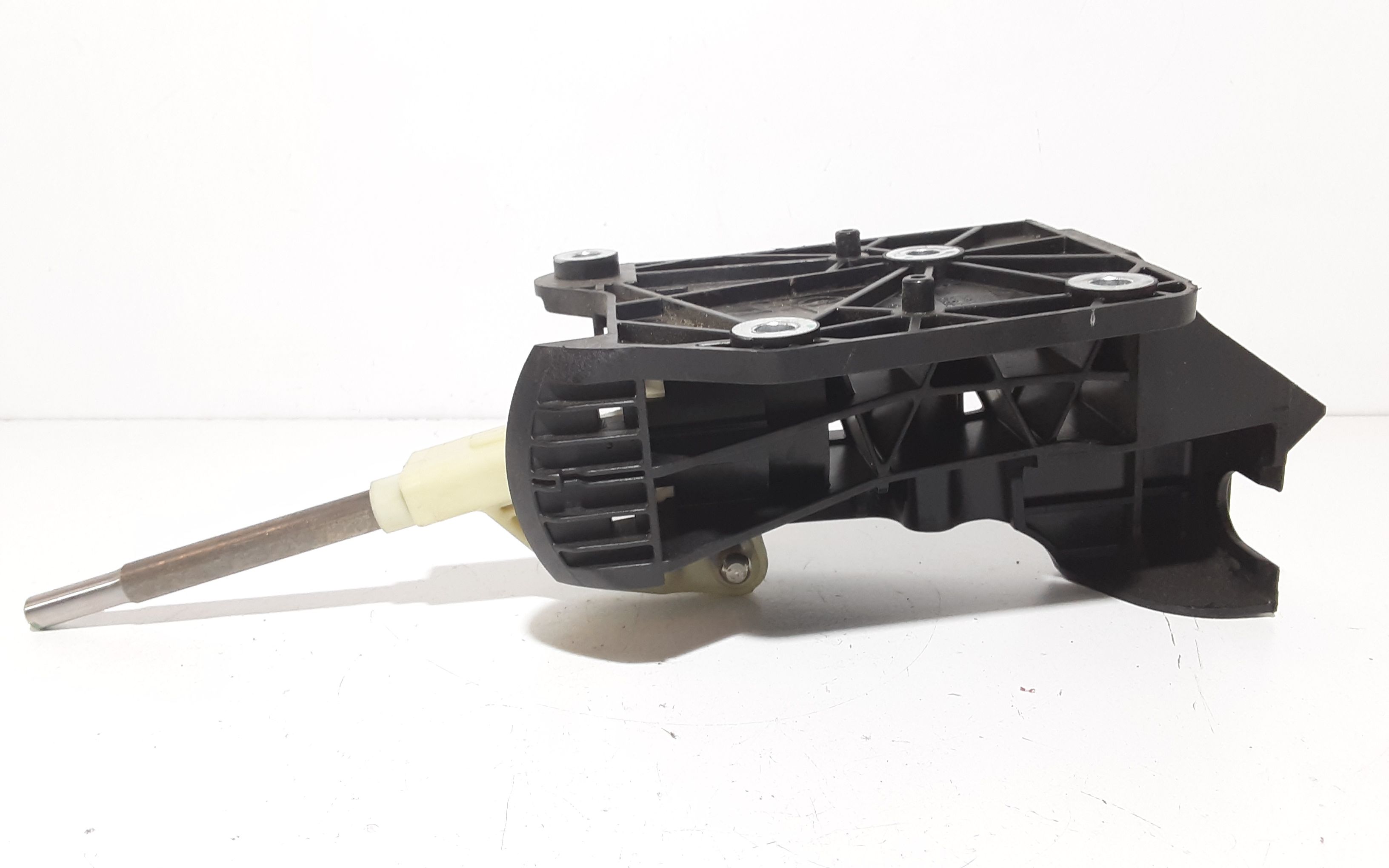 Leva Cambio FIAT Panda 3 Serie