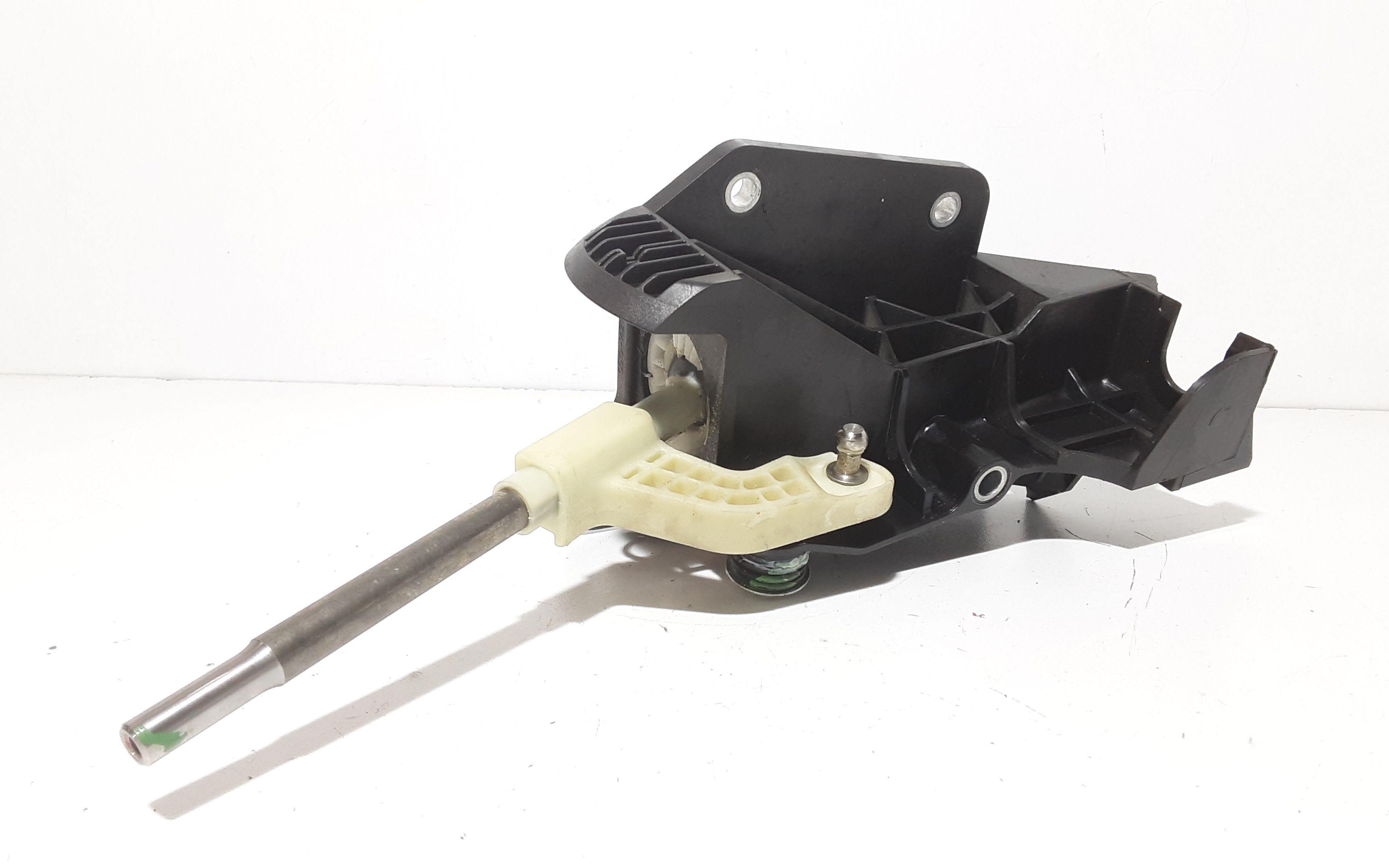 Leva Cambio FIAT Panda 3 Serie