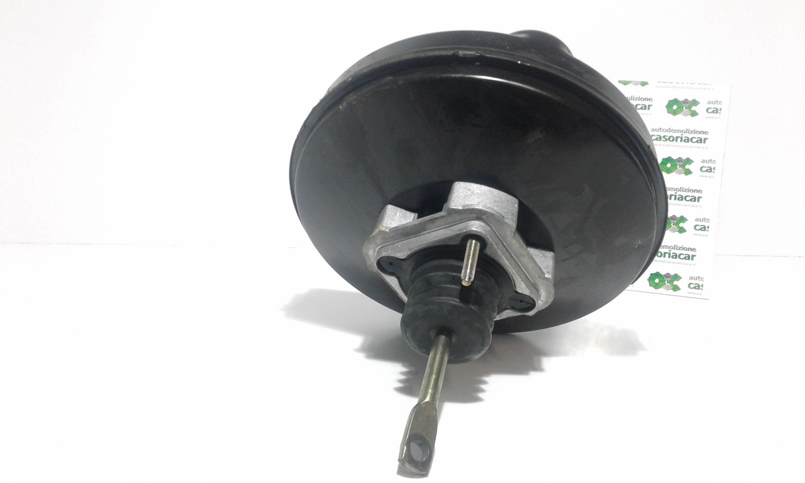 Servofreno BMW Serie 3 E46 Berlina