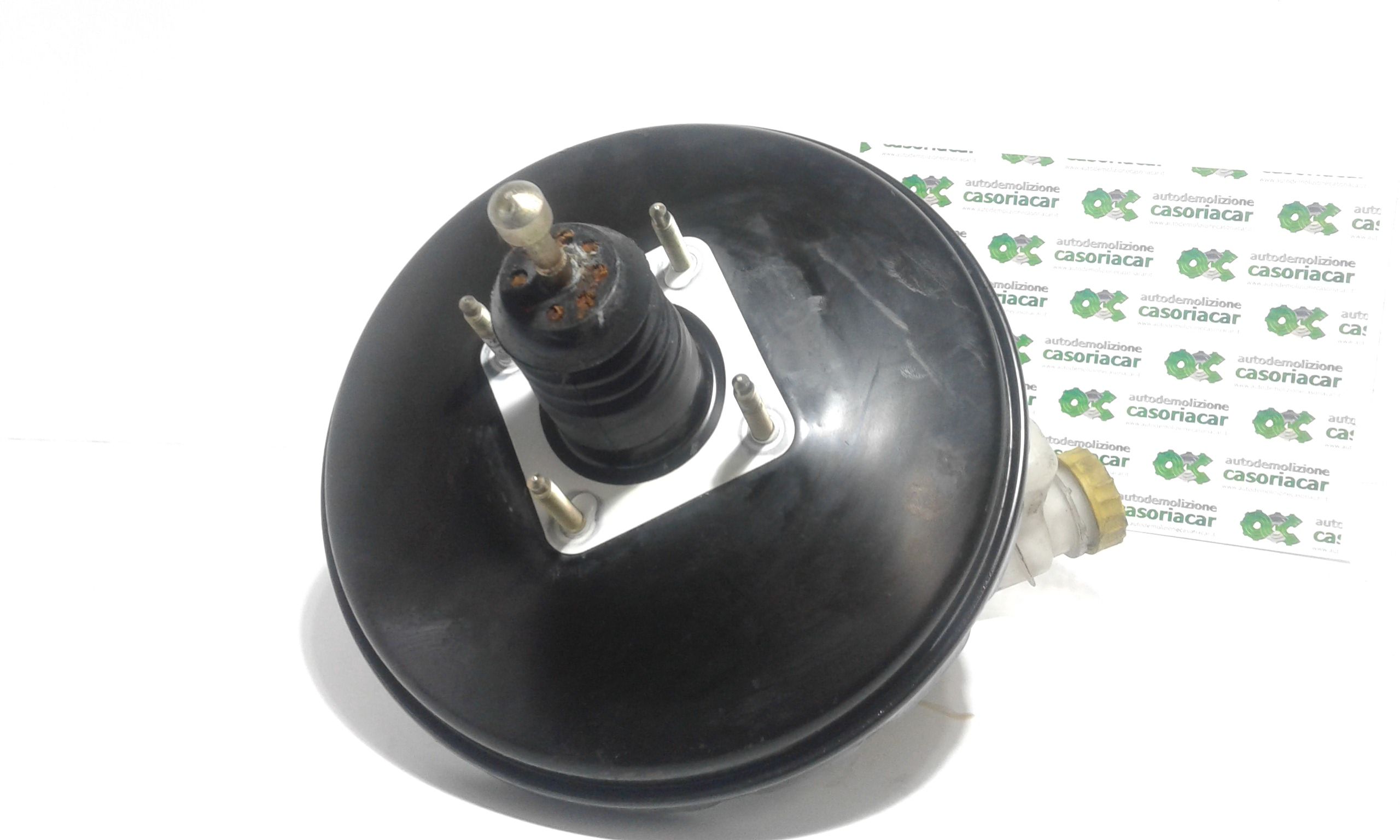 Servofreno LANCIA Musa 1 Serie