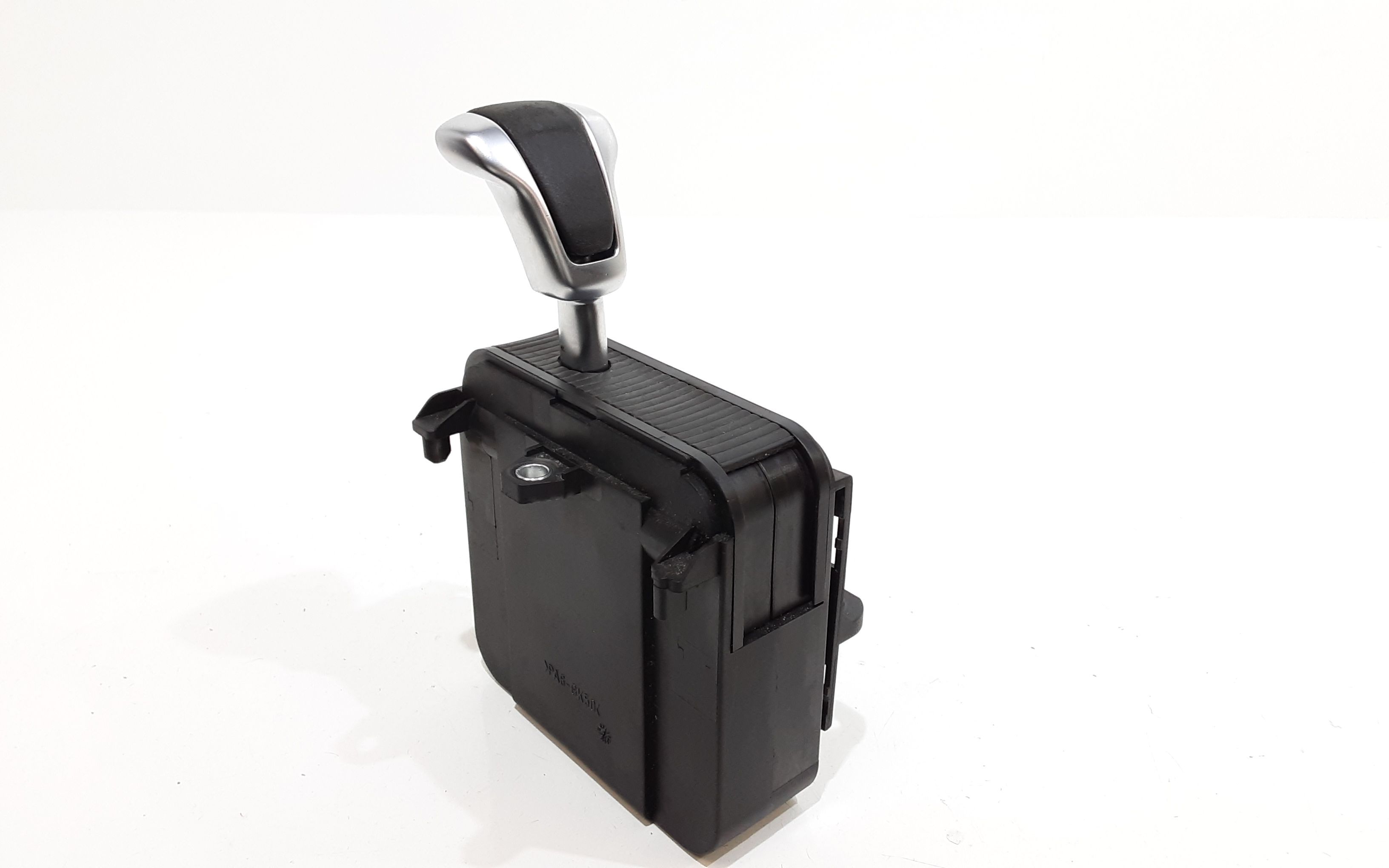 Leva Cambio CITROEN DS5 1 Serie