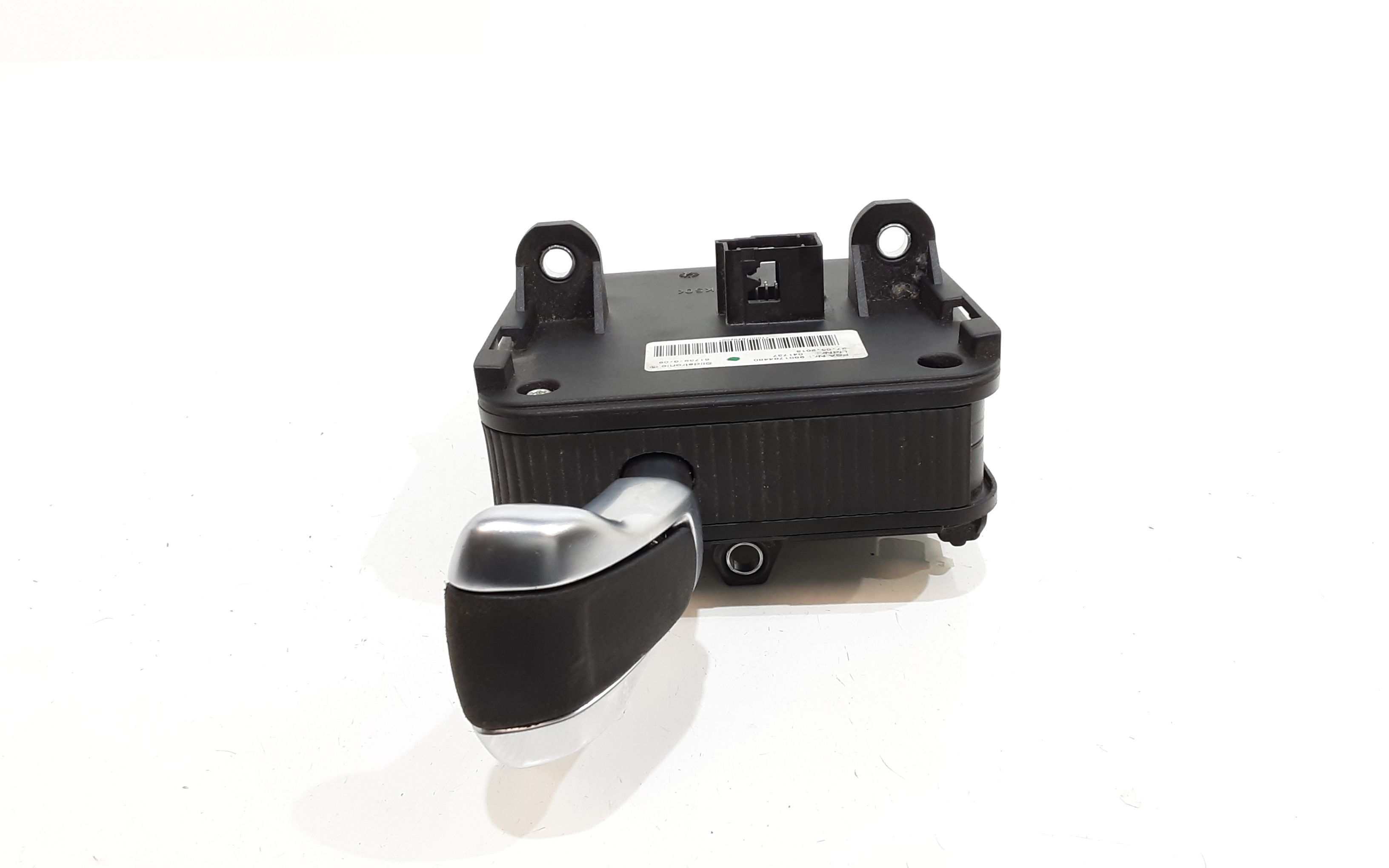 Leva Cambio CITROEN DS5 1 Serie