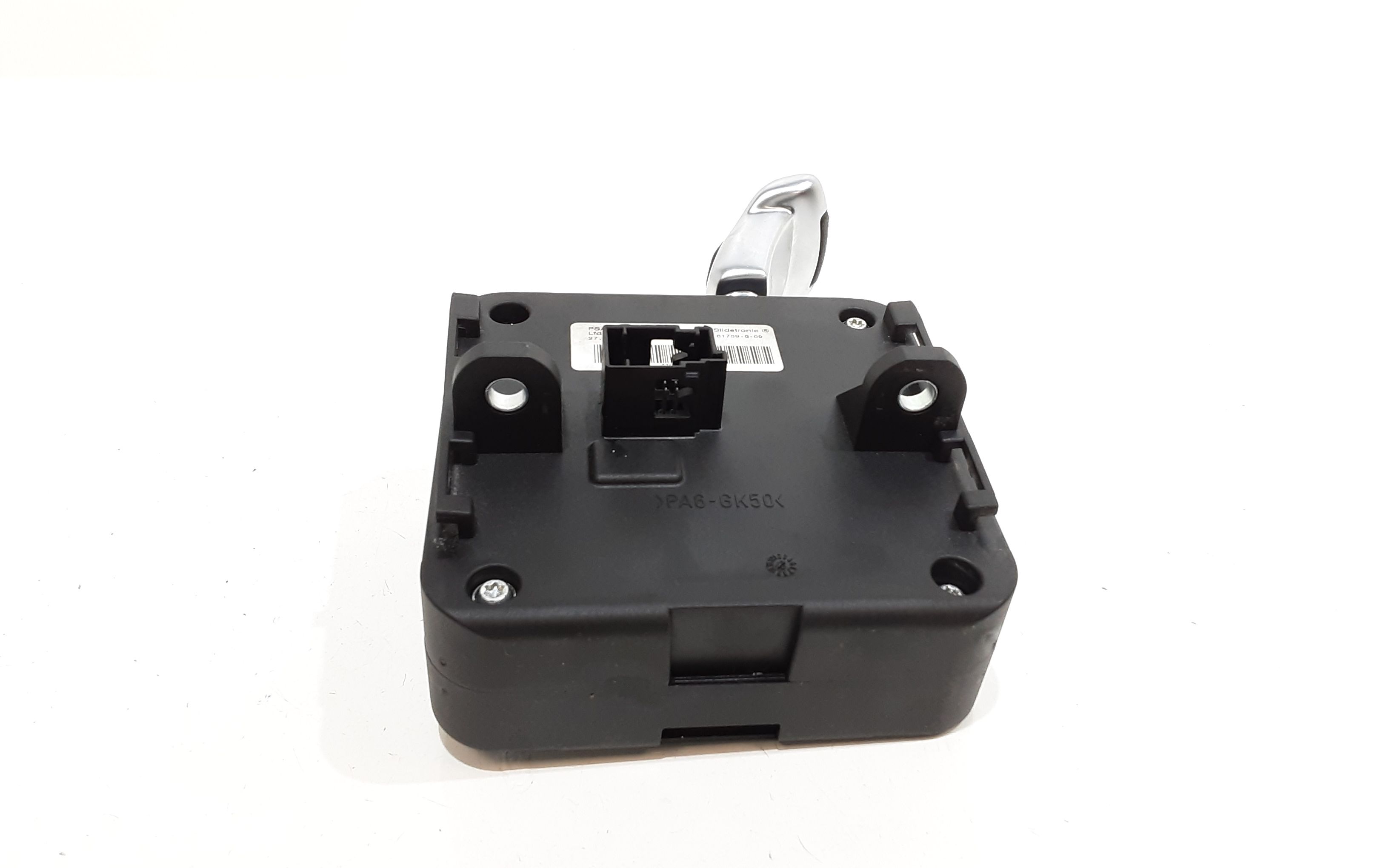 Leva Cambio CITROEN DS5 1 Serie