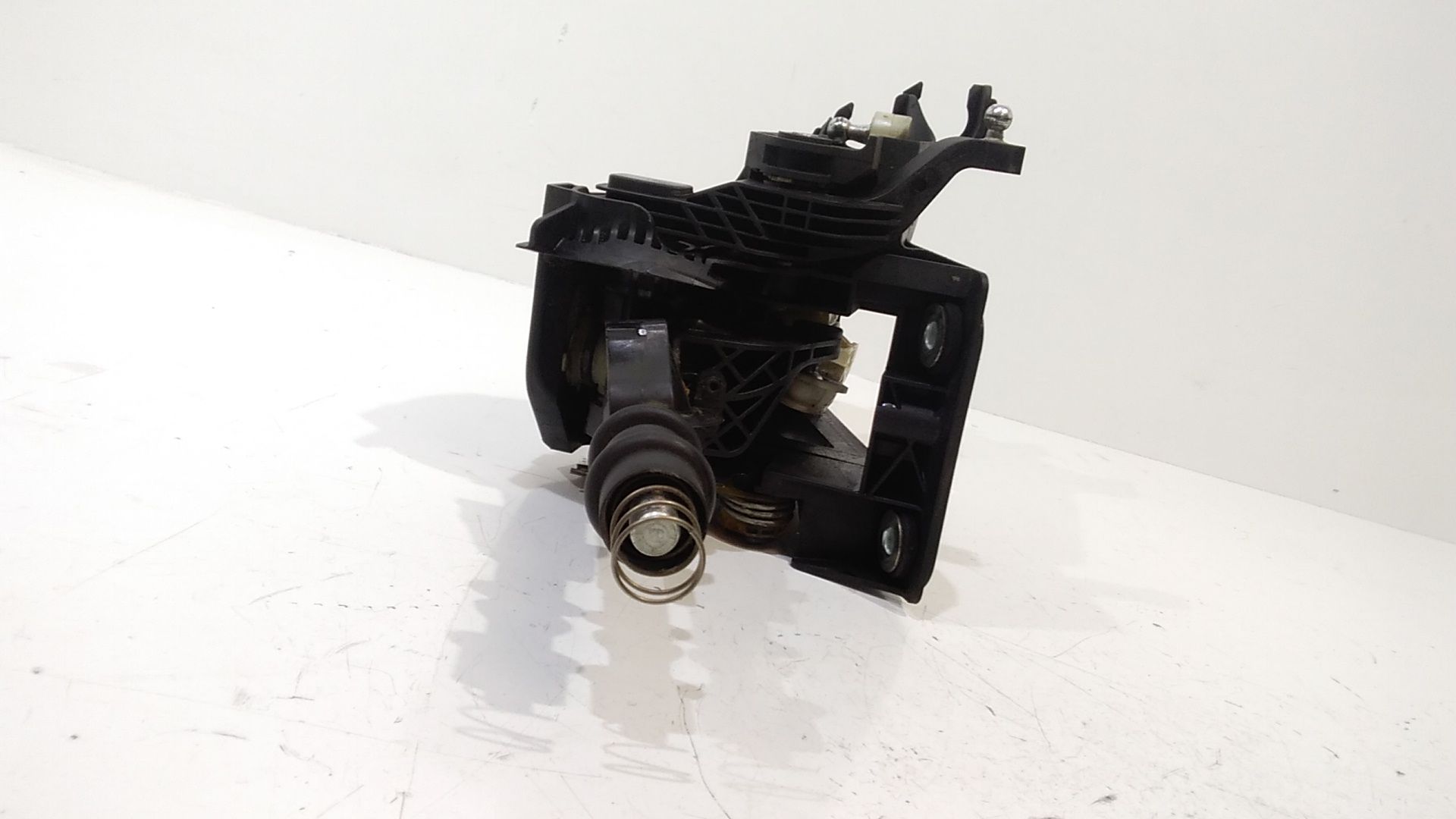 Leva Cambio FORD Transit Serie (06>14)