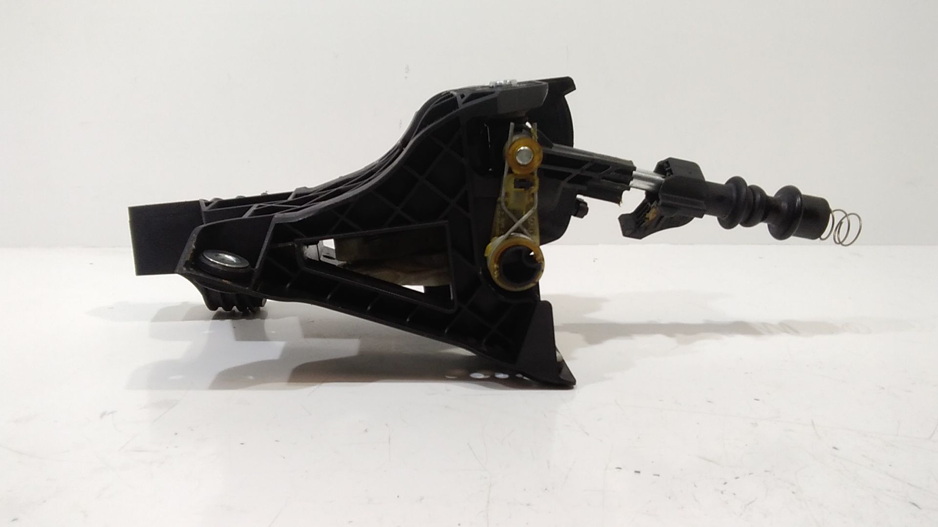 Leva Cambio FORD Transit Serie (06>14)