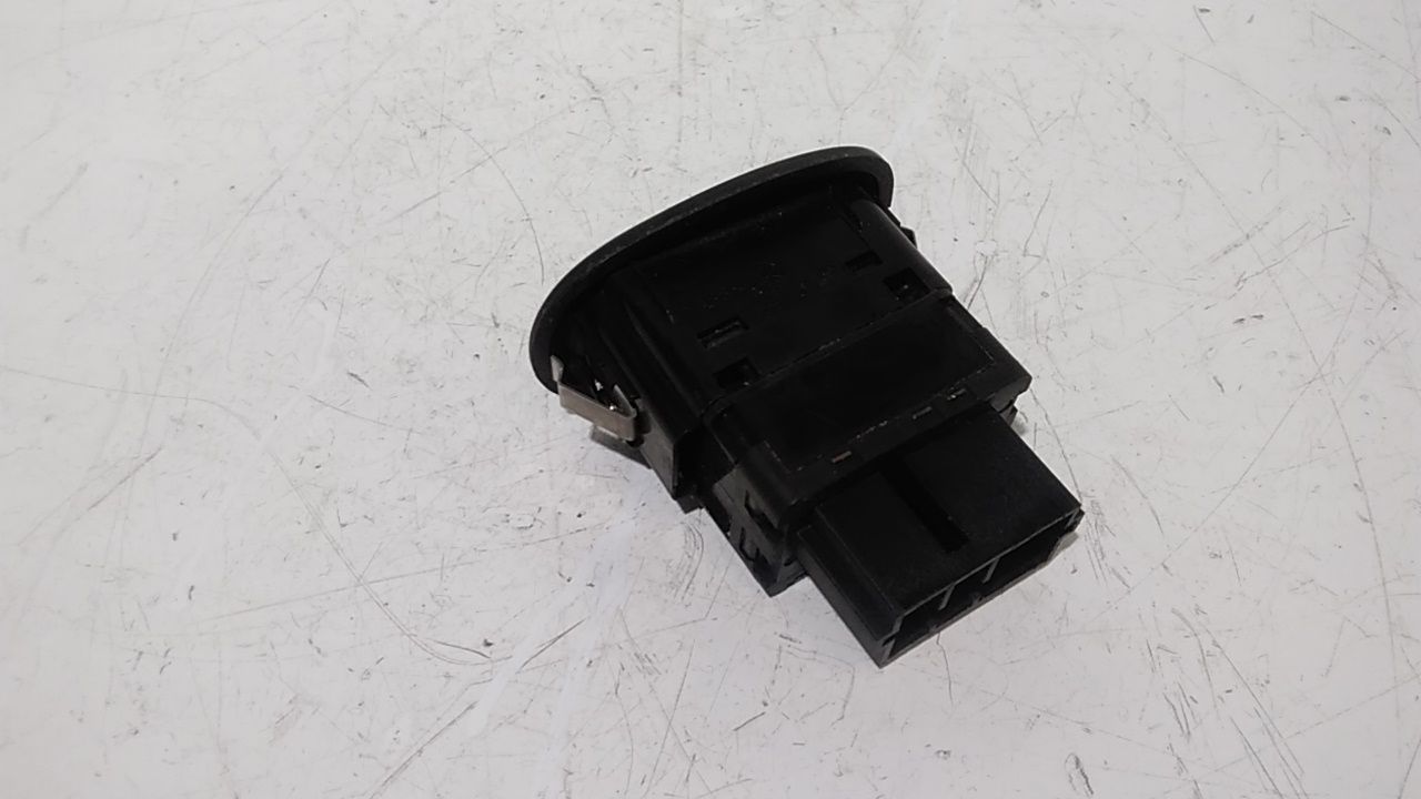 Pulsantiera Anteriore Destra Passeggero PEUGEOT 1007 1 Serie