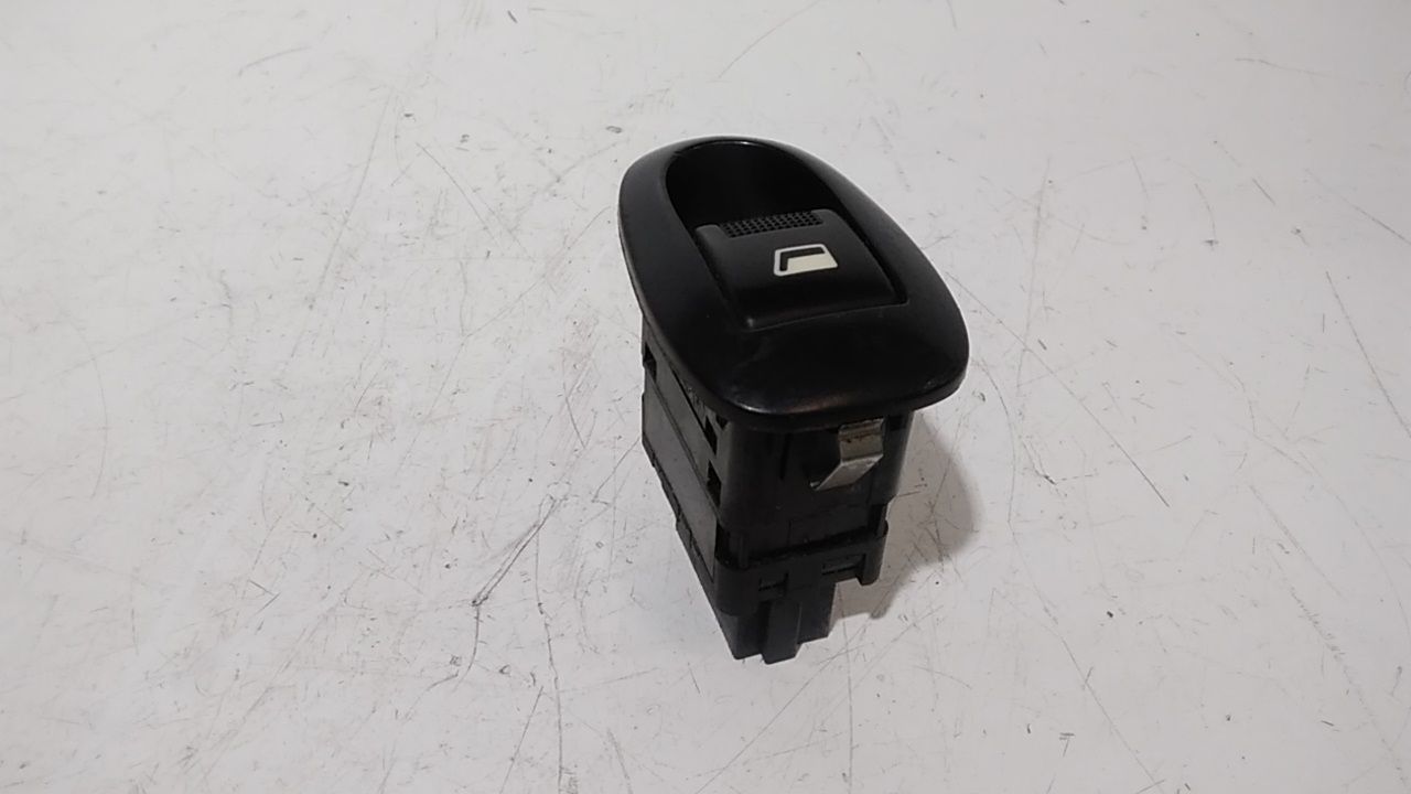 Pulsantiera Anteriore Destra Passeggero PEUGEOT 1007 1 Serie