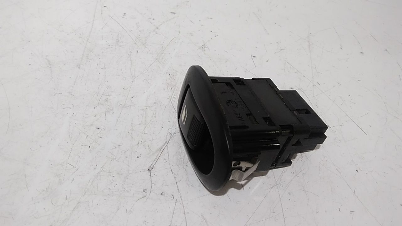 Pulsantiera Anteriore Destra Passeggero PEUGEOT 1007 1 Serie