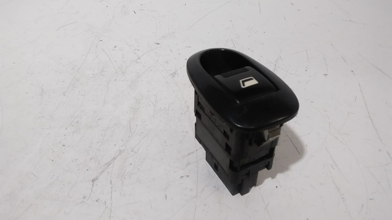 Pulsantiera Anteriore Destra Passeggero PEUGEOT 1007 1 Serie