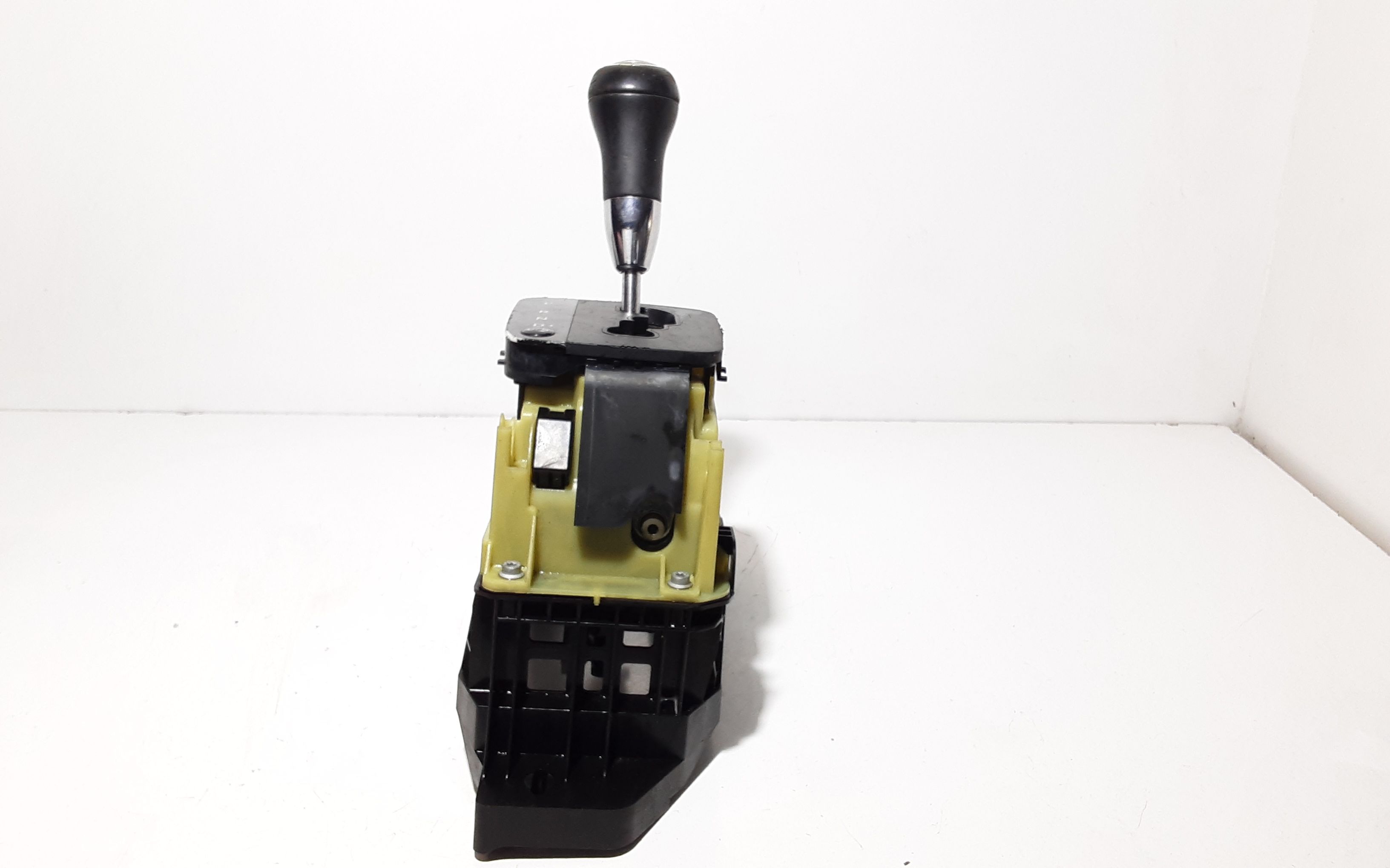 Leva Cambio MERCEDES Classe B W245 1 Serie