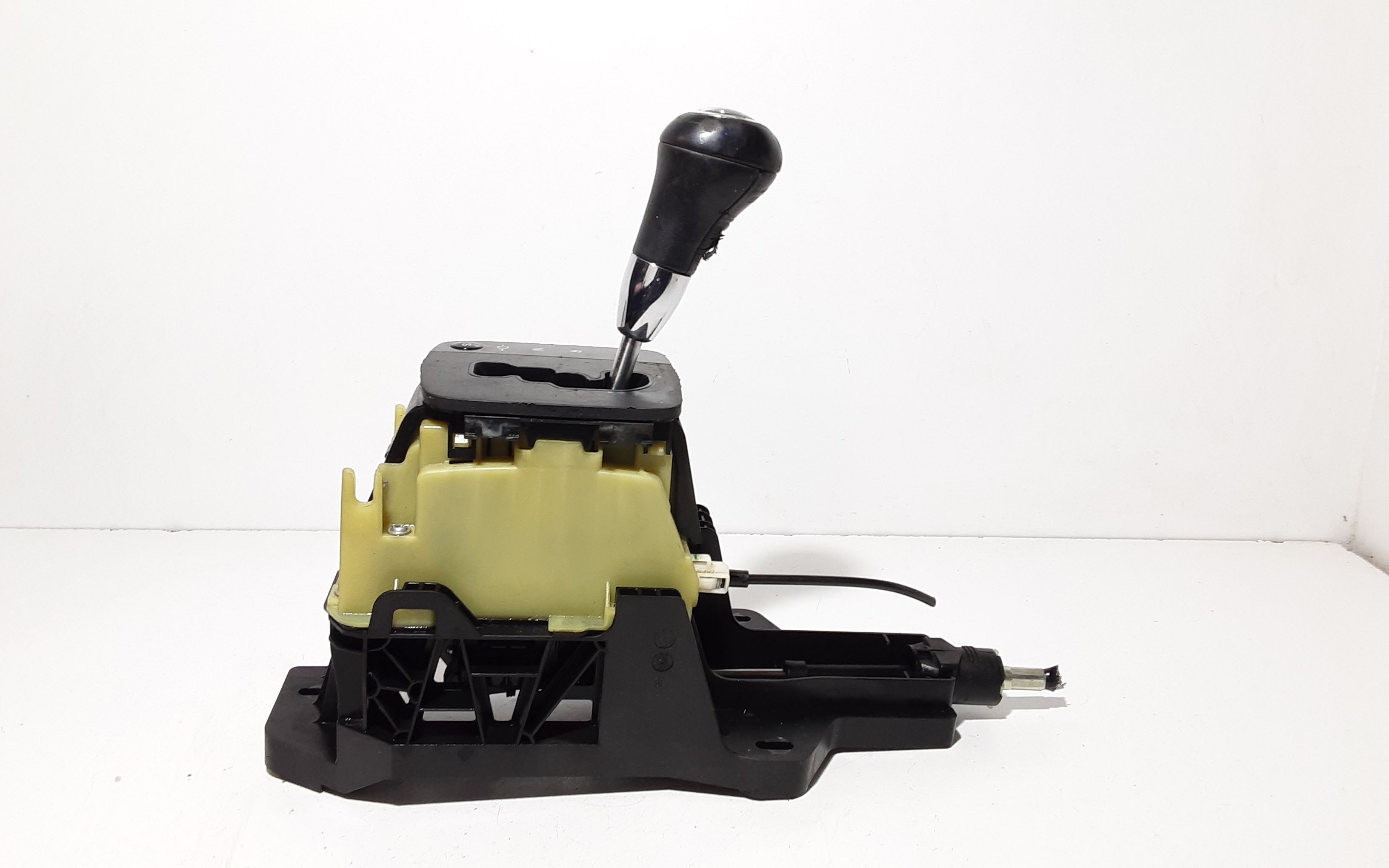 Leva Cambio MERCEDES Classe B W245 1 Serie