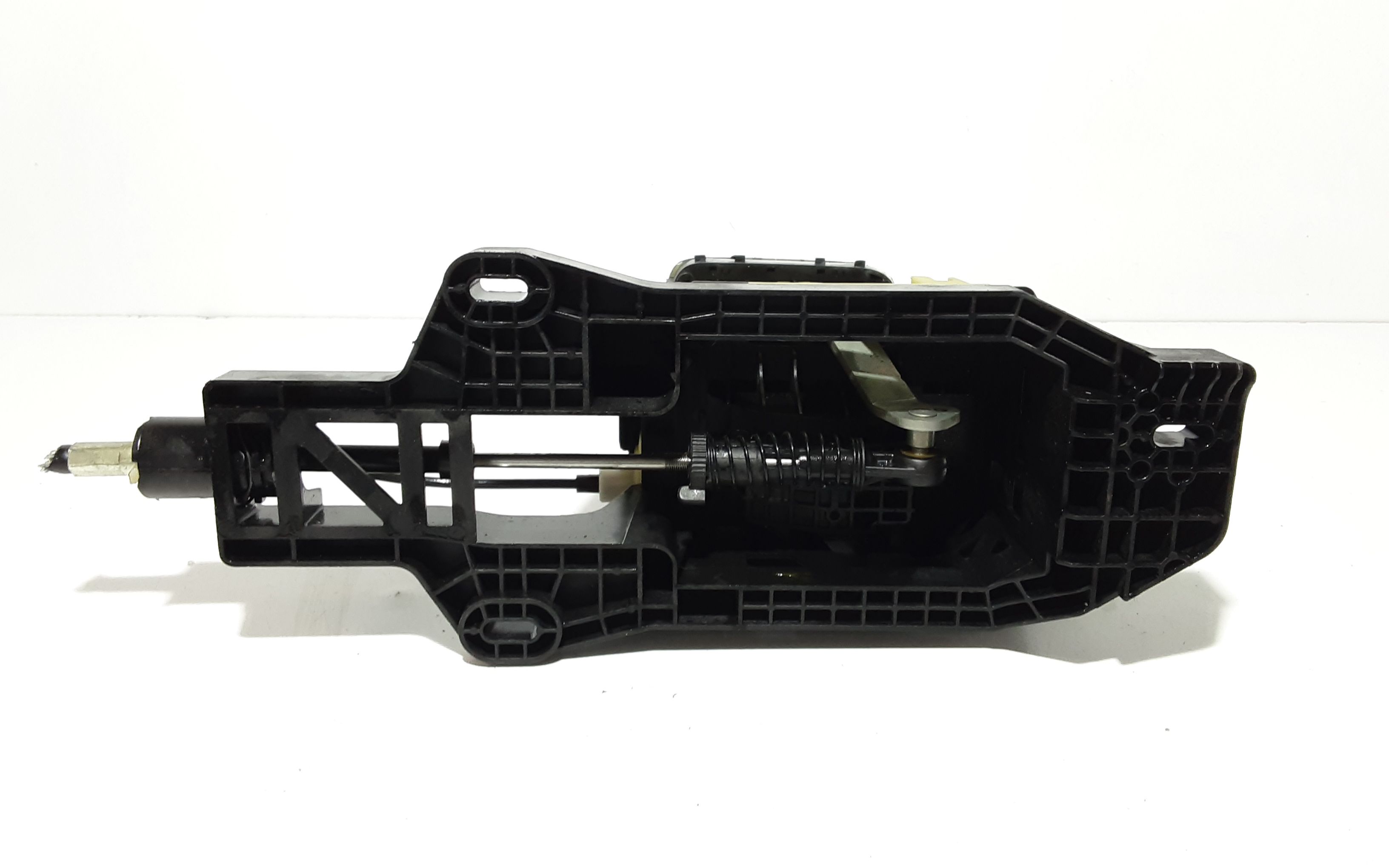 Leva Cambio MERCEDES Classe B W245 1 Serie